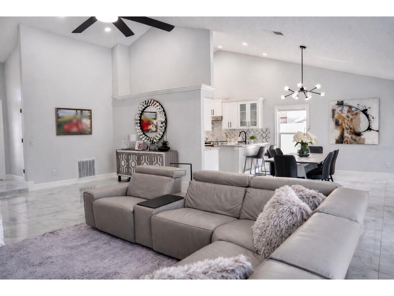 1461 Mona Drive Kissimmee FL 34744 S5148178 image5