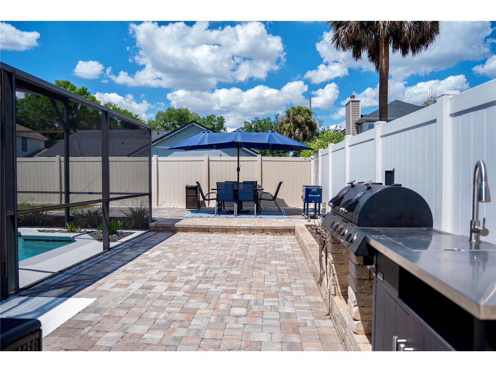 1461 Mona Drive Kissimmee FL 34744 S5148178 image52