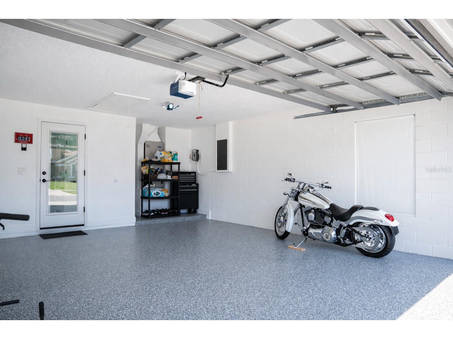1461 Mona Drive Kissimmee FL 34744 S5148178 image53