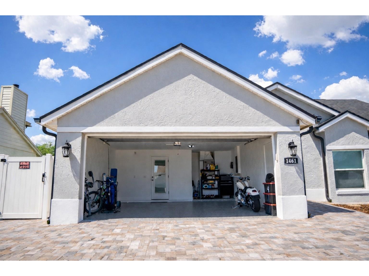 1461 Mona Drive Kissimmee FL 34744 S5148178 image54