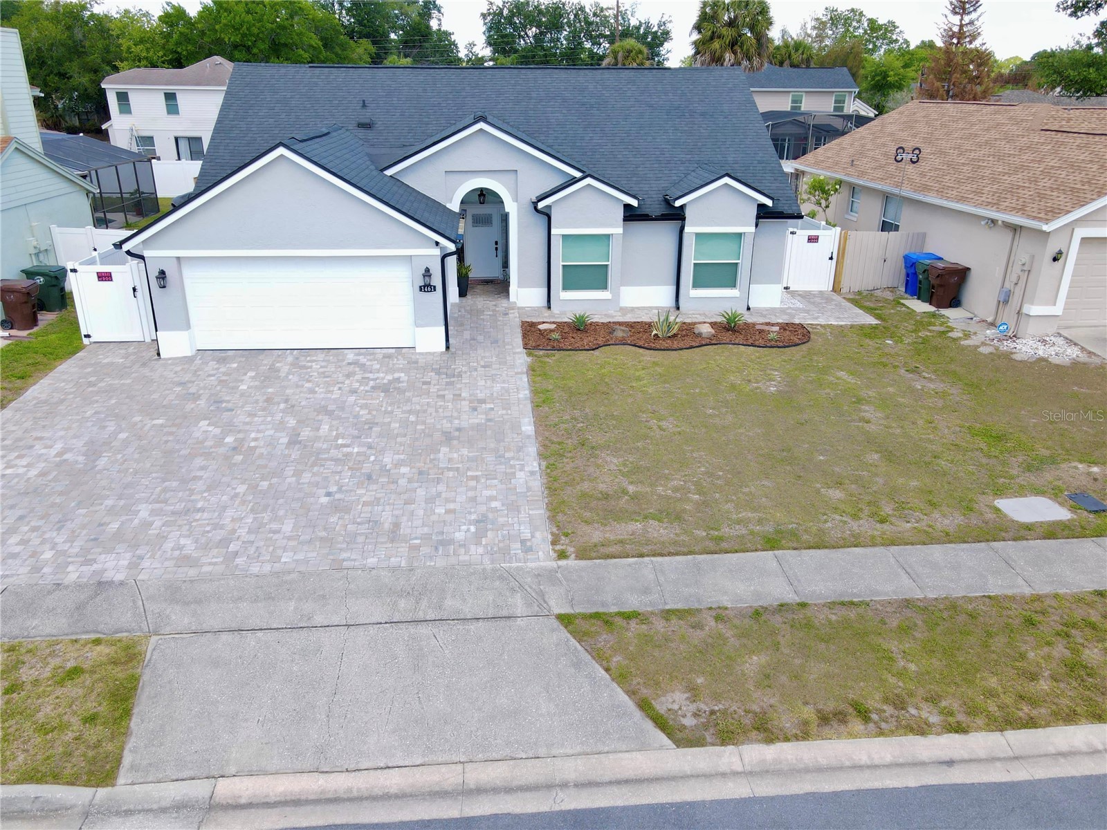 1461 Mona Drive Kissimmee FL 34744 S5148178 image55