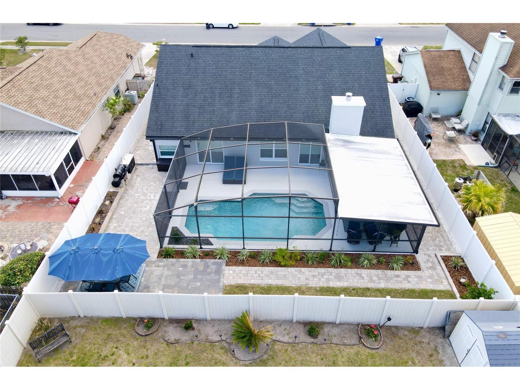 1461 Mona Drive Kissimmee FL 34744 S5148178 image56