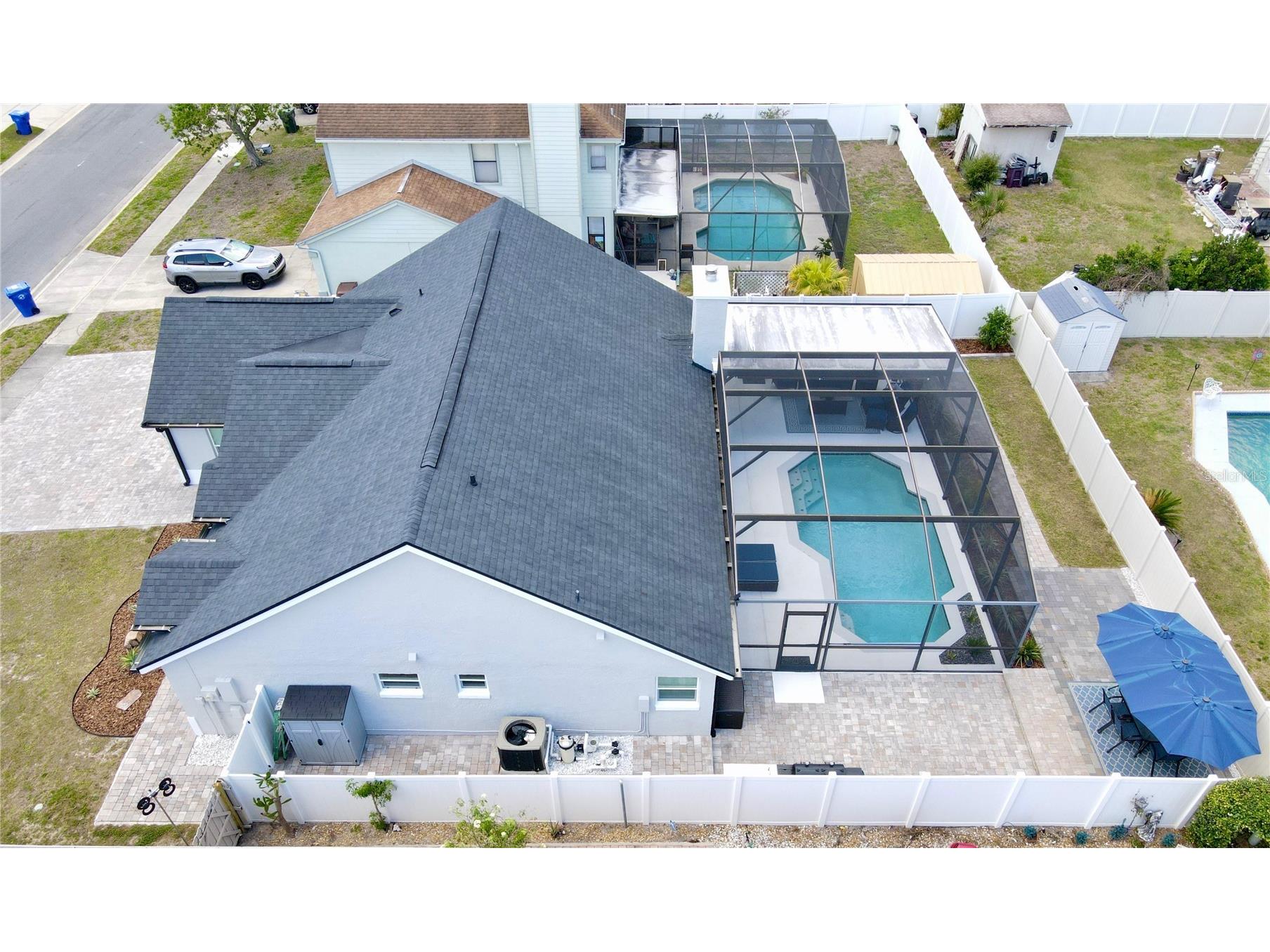 1461 Mona Drive Kissimmee FL 34744 S5148178 image58
