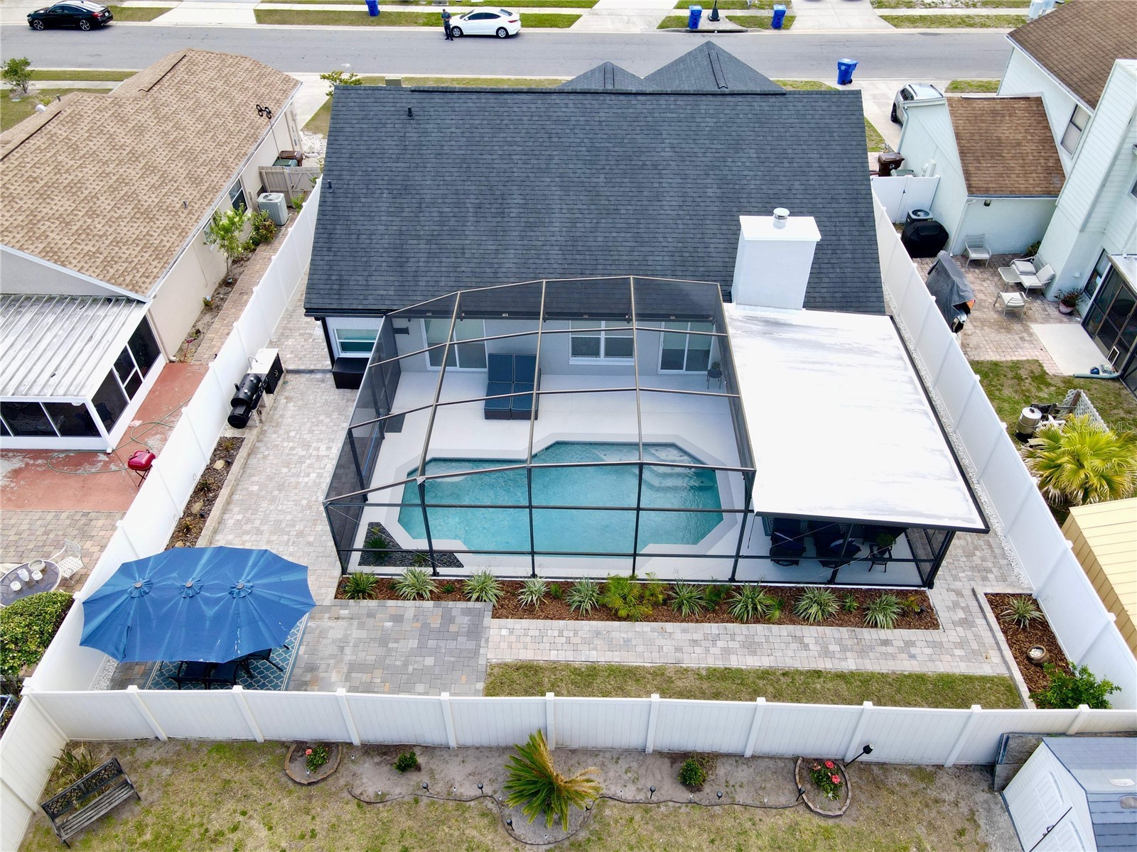1461 Mona Drive Kissimmee FL 34744 S5148178 image59