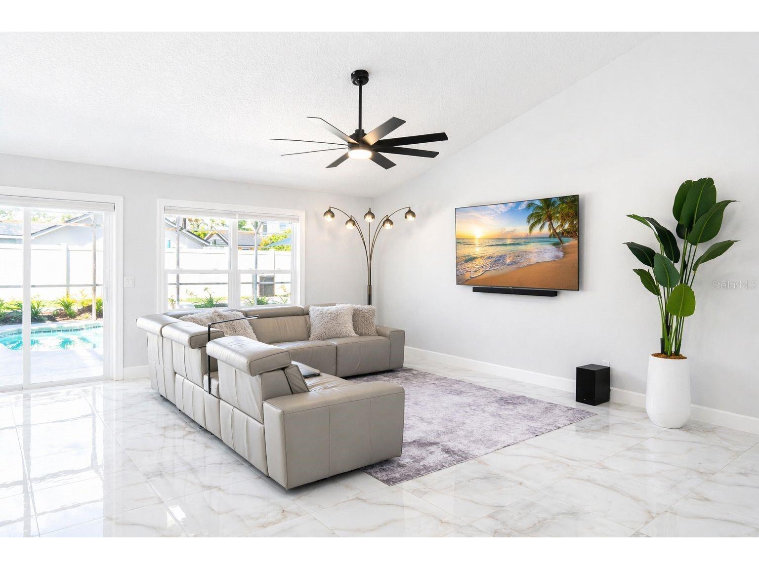 1461 Mona Drive Kissimmee FL 34744 S5148178 image6