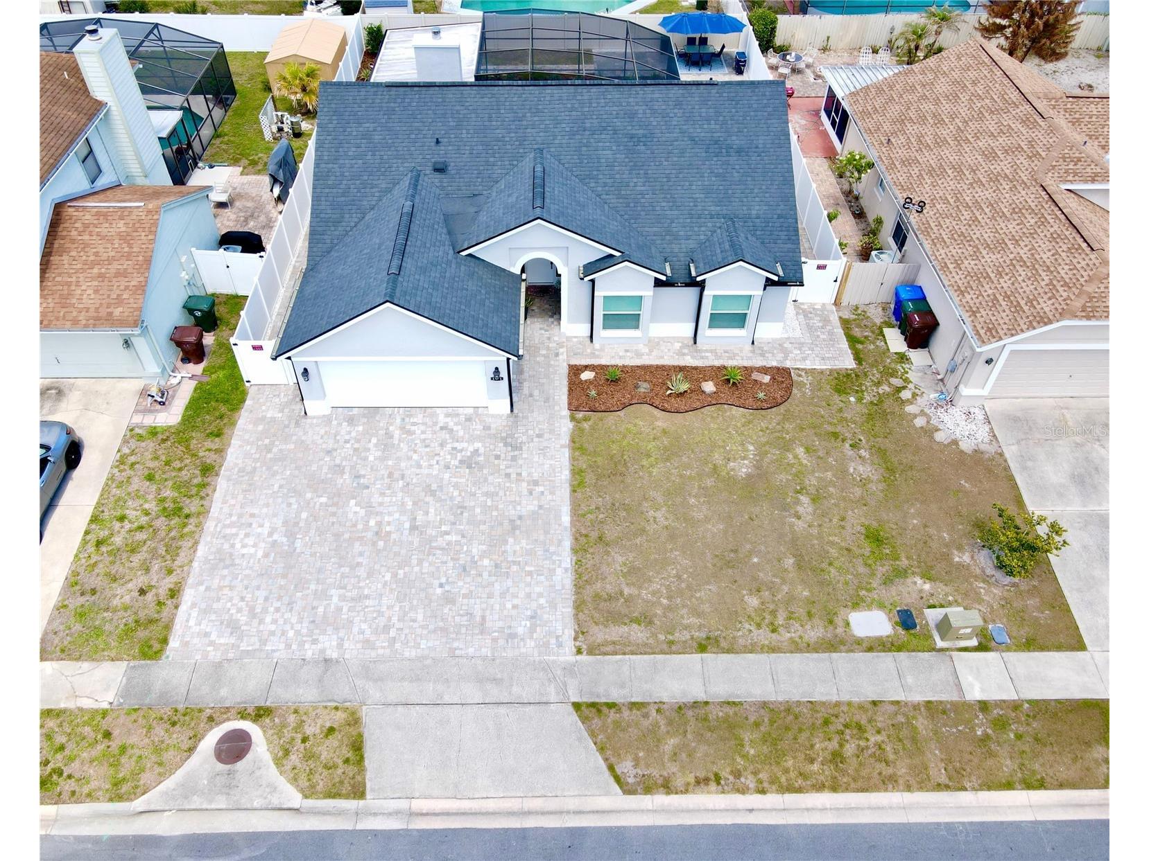 1461 Mona Drive Kissimmee FL 34744 S5148178 image61
