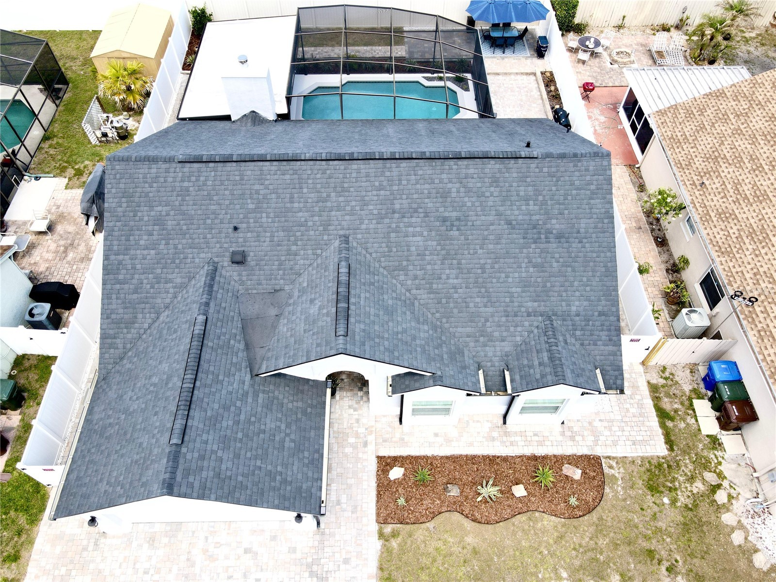 1461 Mona Drive Kissimmee FL 34744 S5148178 image62