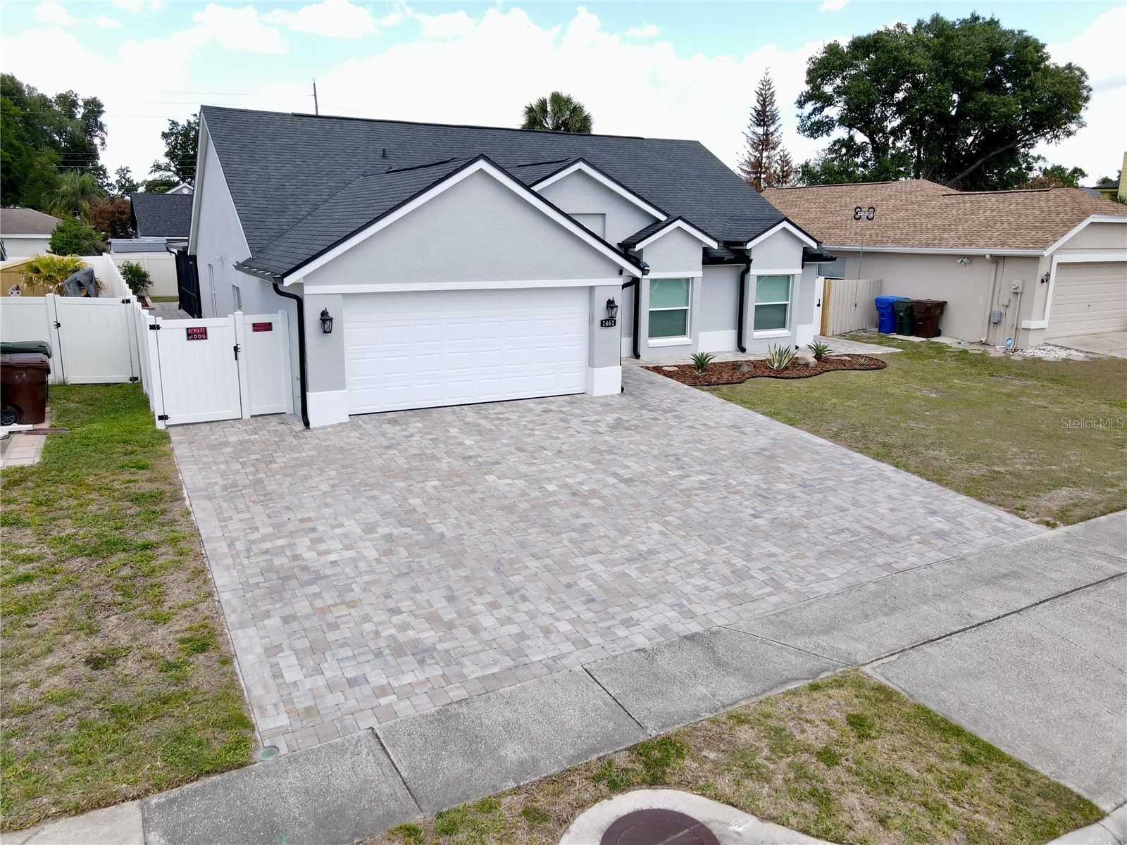 1461 Mona Drive Kissimmee FL 34744 S5148178 image63