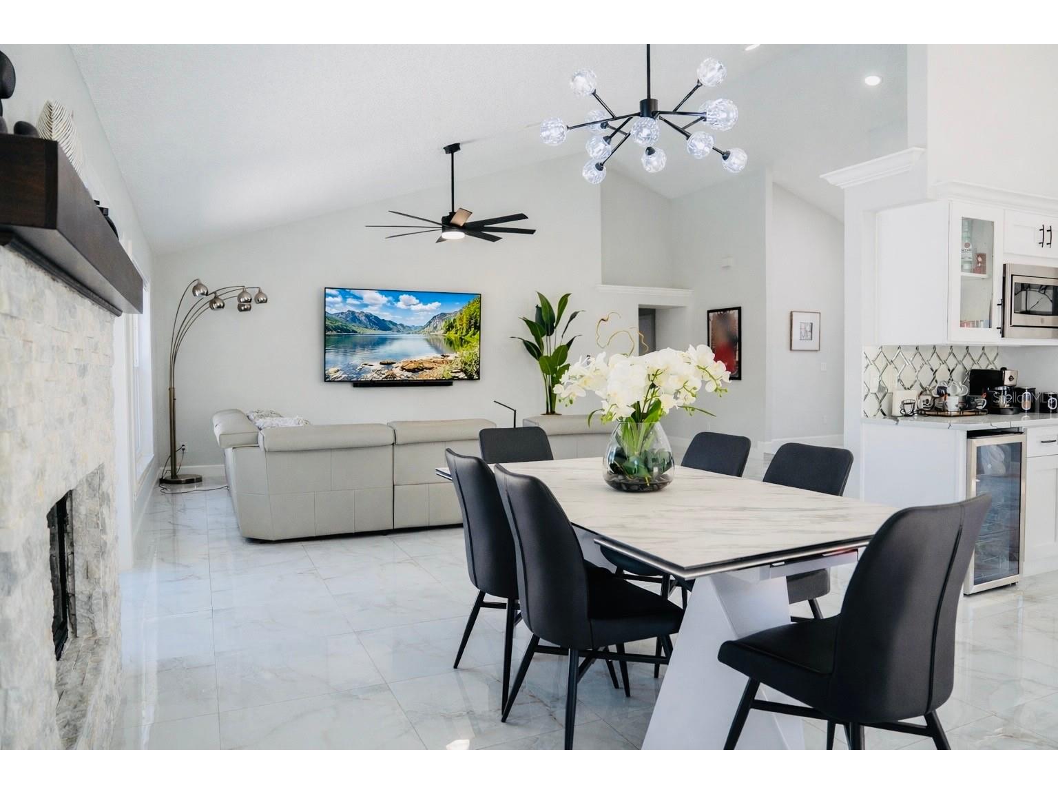 1461 Mona Drive Kissimmee FL 34744 S5148178 image8