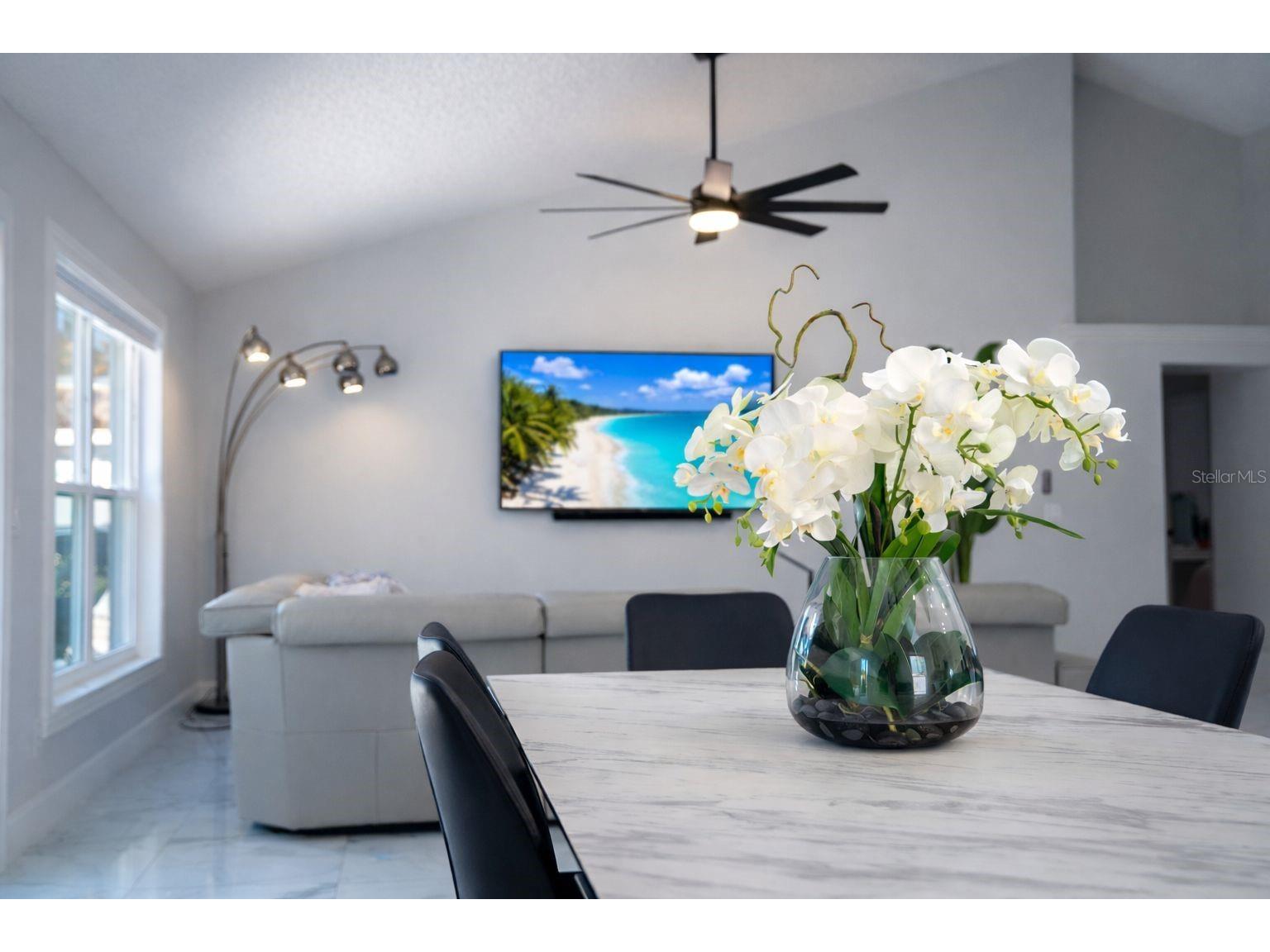 1461 Mona Drive Kissimmee FL 34744 S5148178 image9