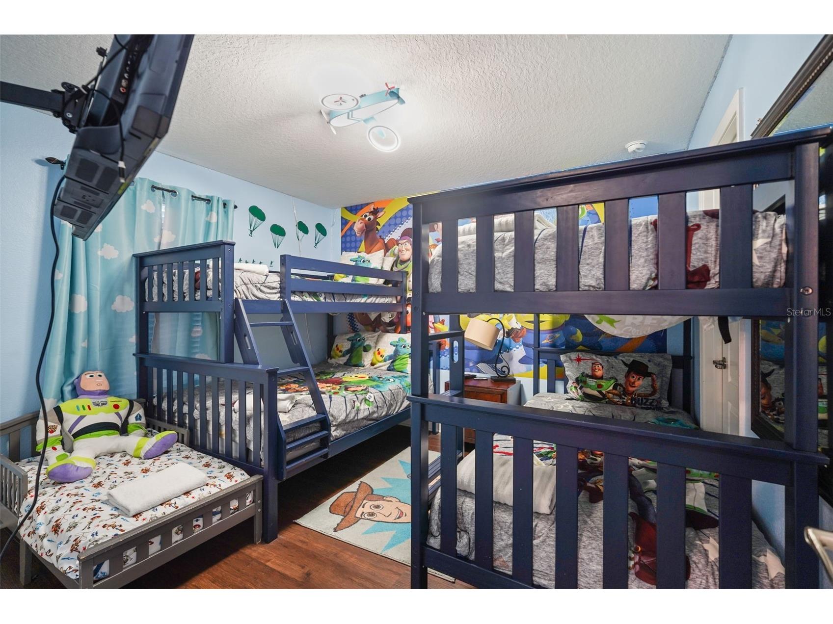 1461 Myrtlewood Street Davenport FL 33896 O6418813 image10