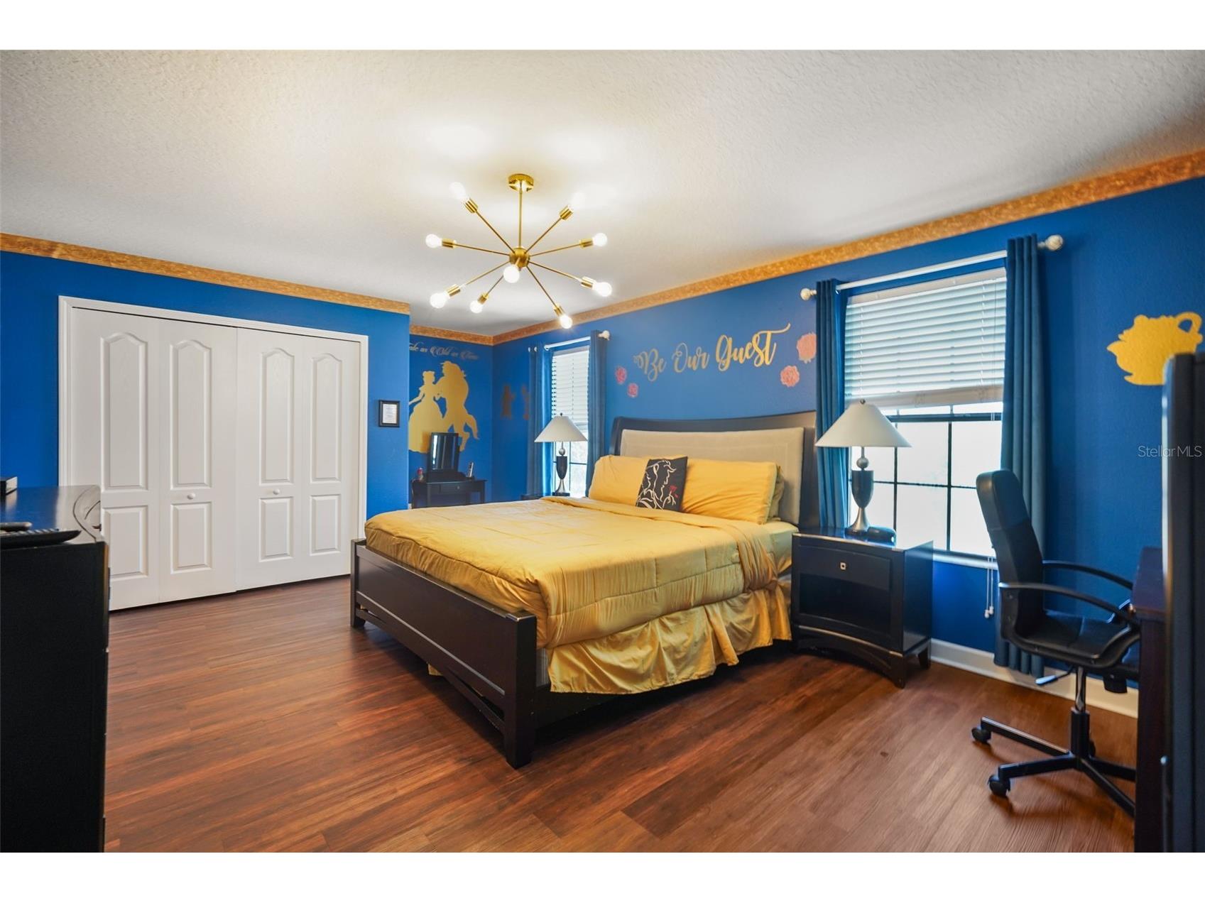 1461 Myrtlewood Street Davenport FL 33896 O6418813 image12