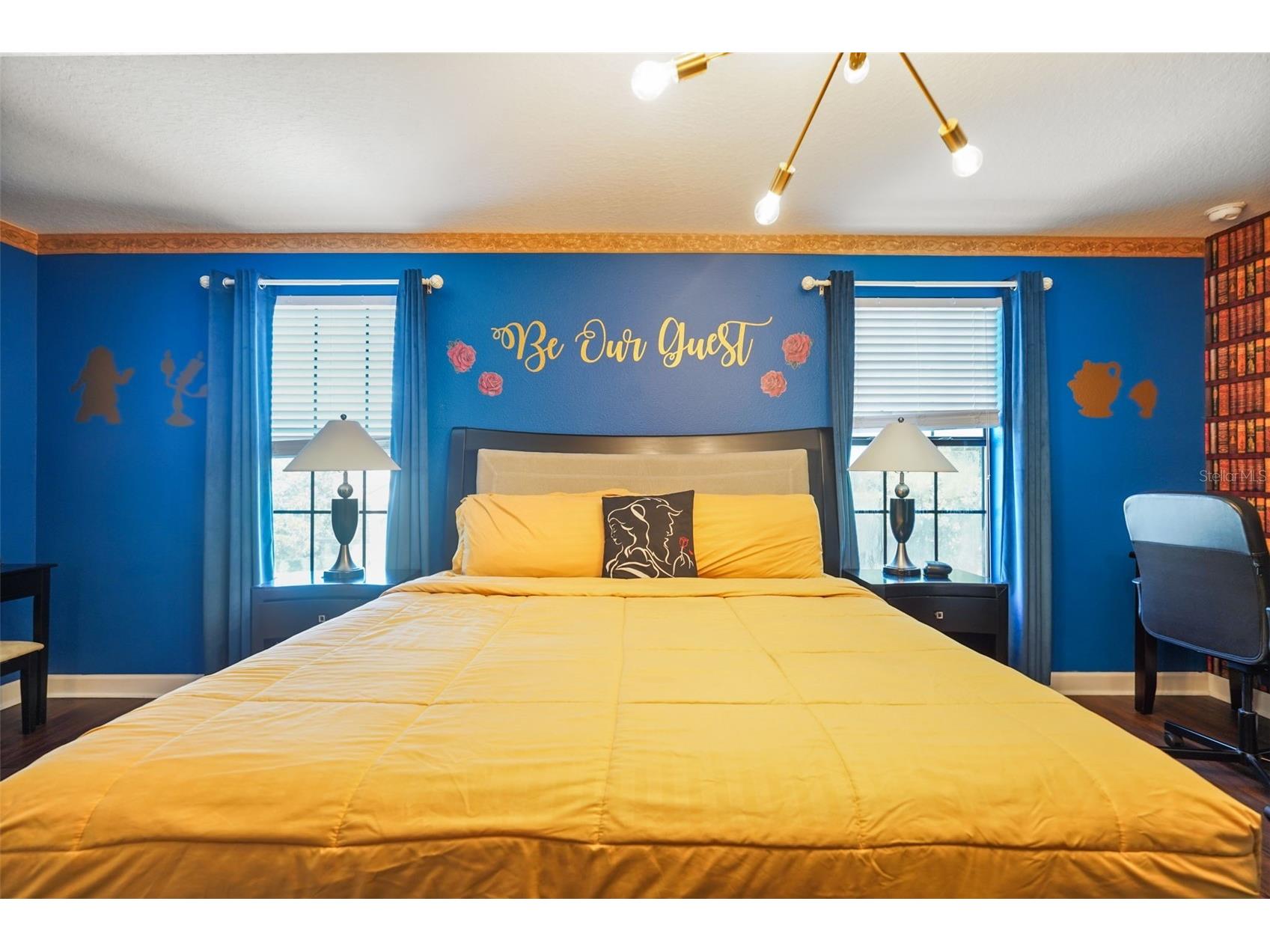 1461 Myrtlewood Street Davenport FL 33896 O6418813 image13