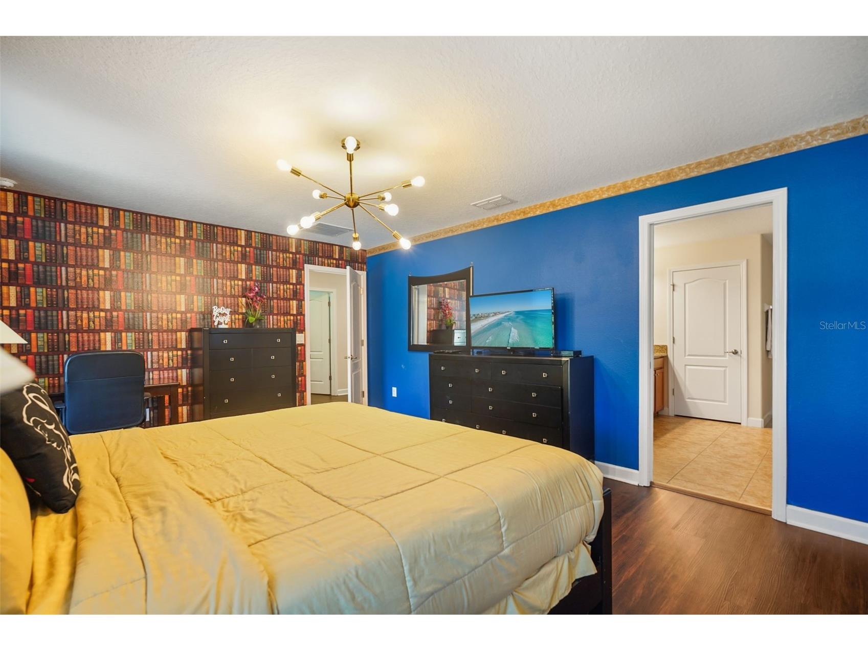 1461 Myrtlewood Street Davenport FL 33896 O6418813 image14