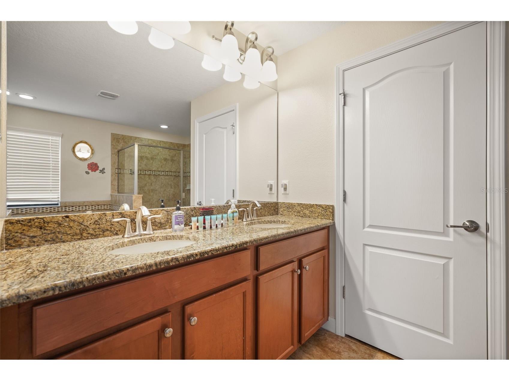 1461 Myrtlewood Street Davenport FL 33896 O6418813 image15