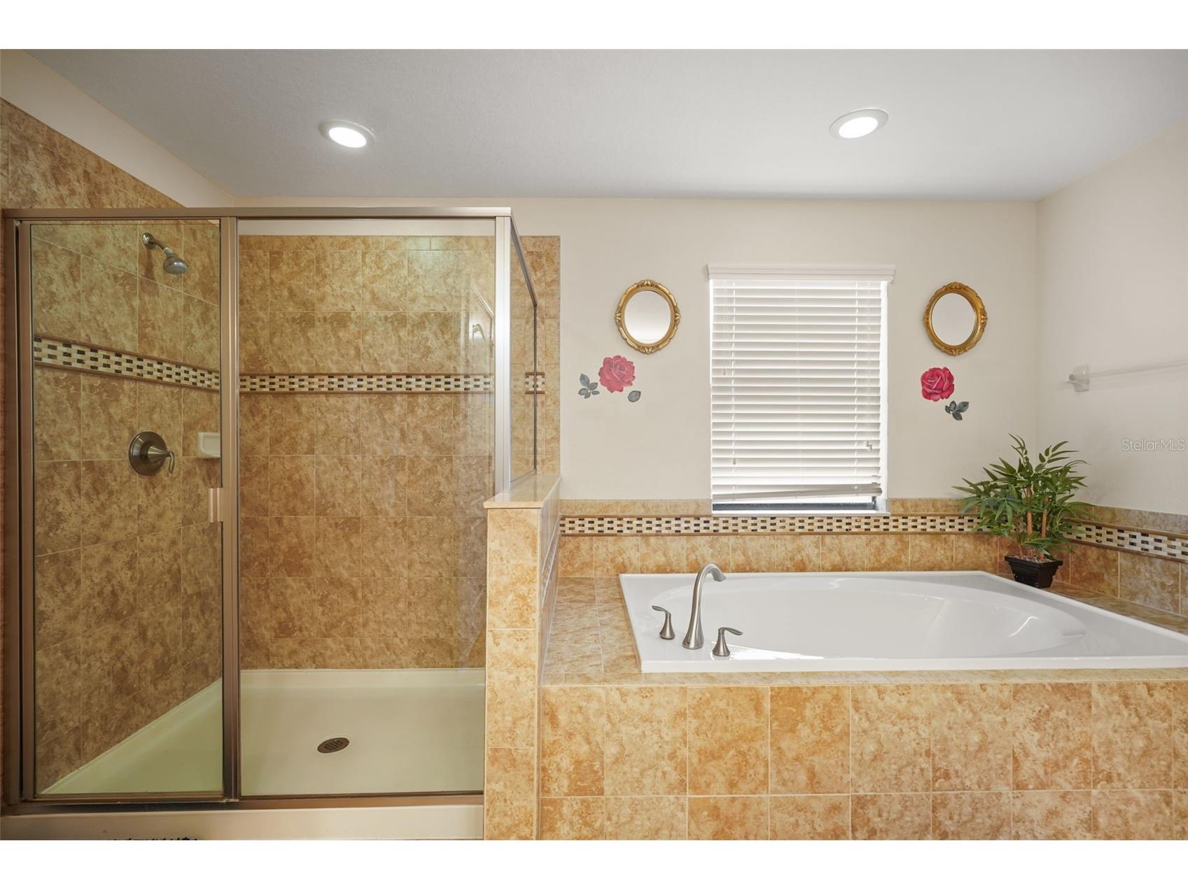1461 Myrtlewood Street Davenport FL 33896 O6418813 image16