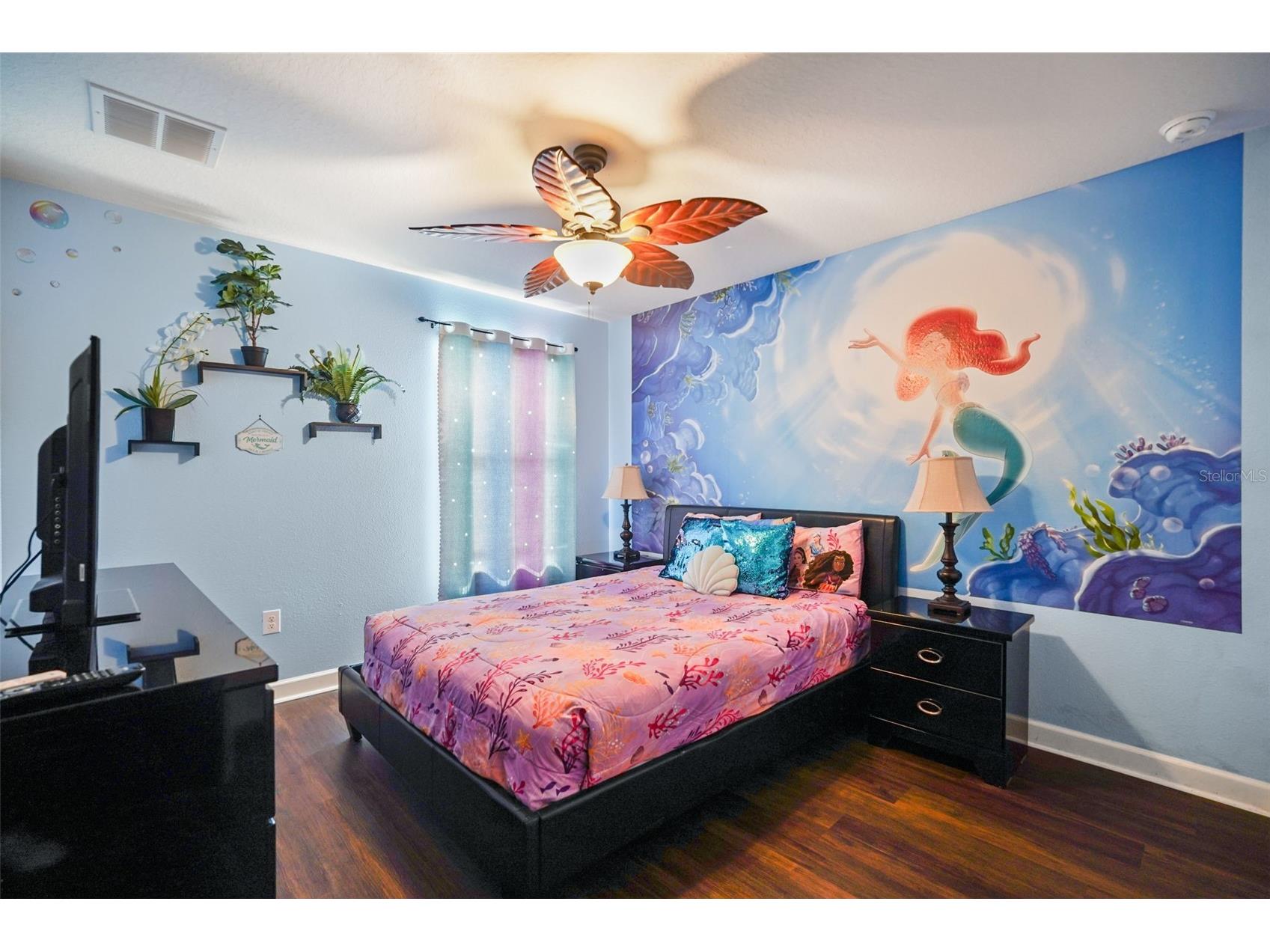 1461 Myrtlewood Street Davenport FL 33896 O6418813 image17