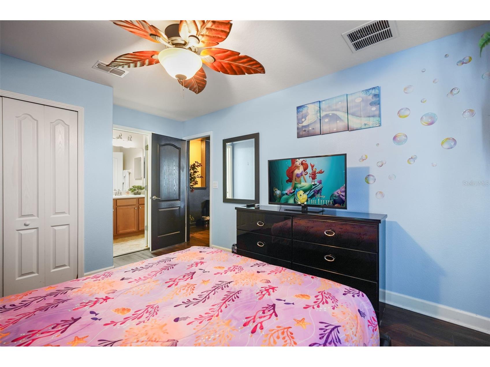 1461 Myrtlewood Street Davenport FL 33896 O6418813 image18