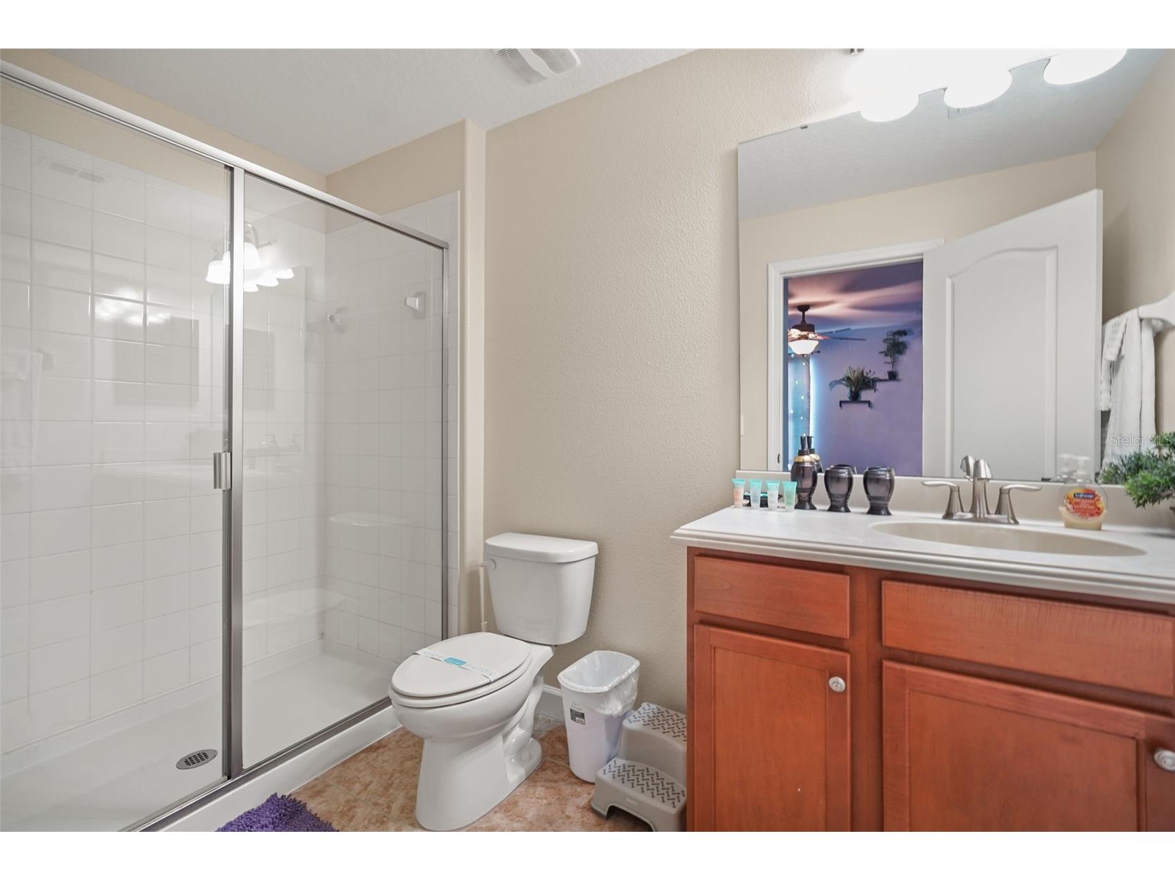 1461 Myrtlewood Street Davenport FL 33896 O6418813 image19