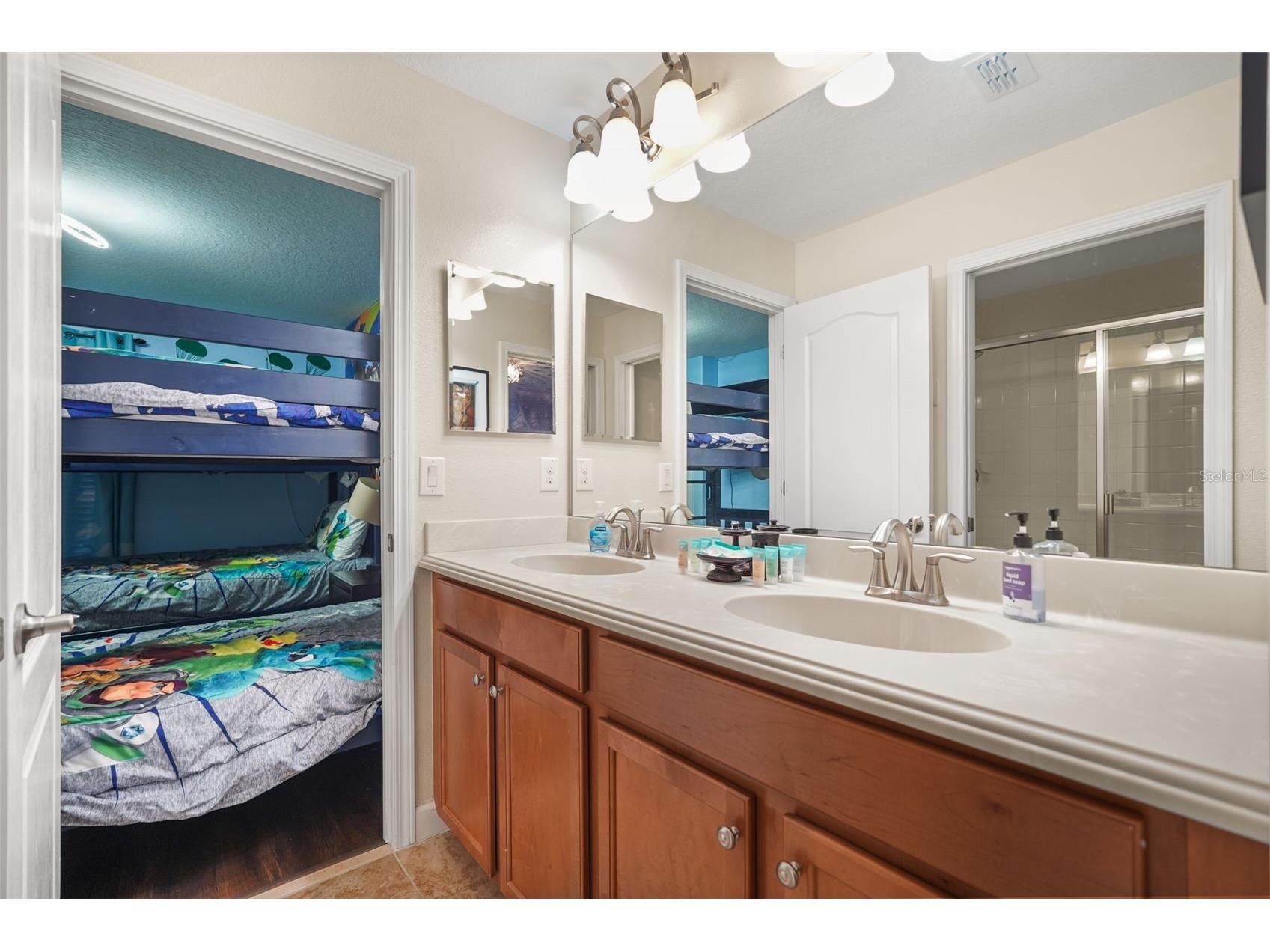 1461 Myrtlewood Street Davenport FL 33896 O6418813 image23