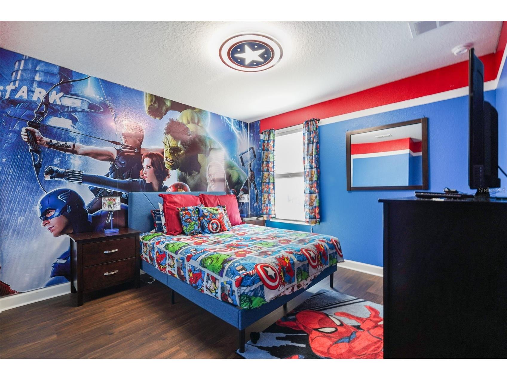 1461 Myrtlewood Street Davenport FL 33896 O6418813 image26