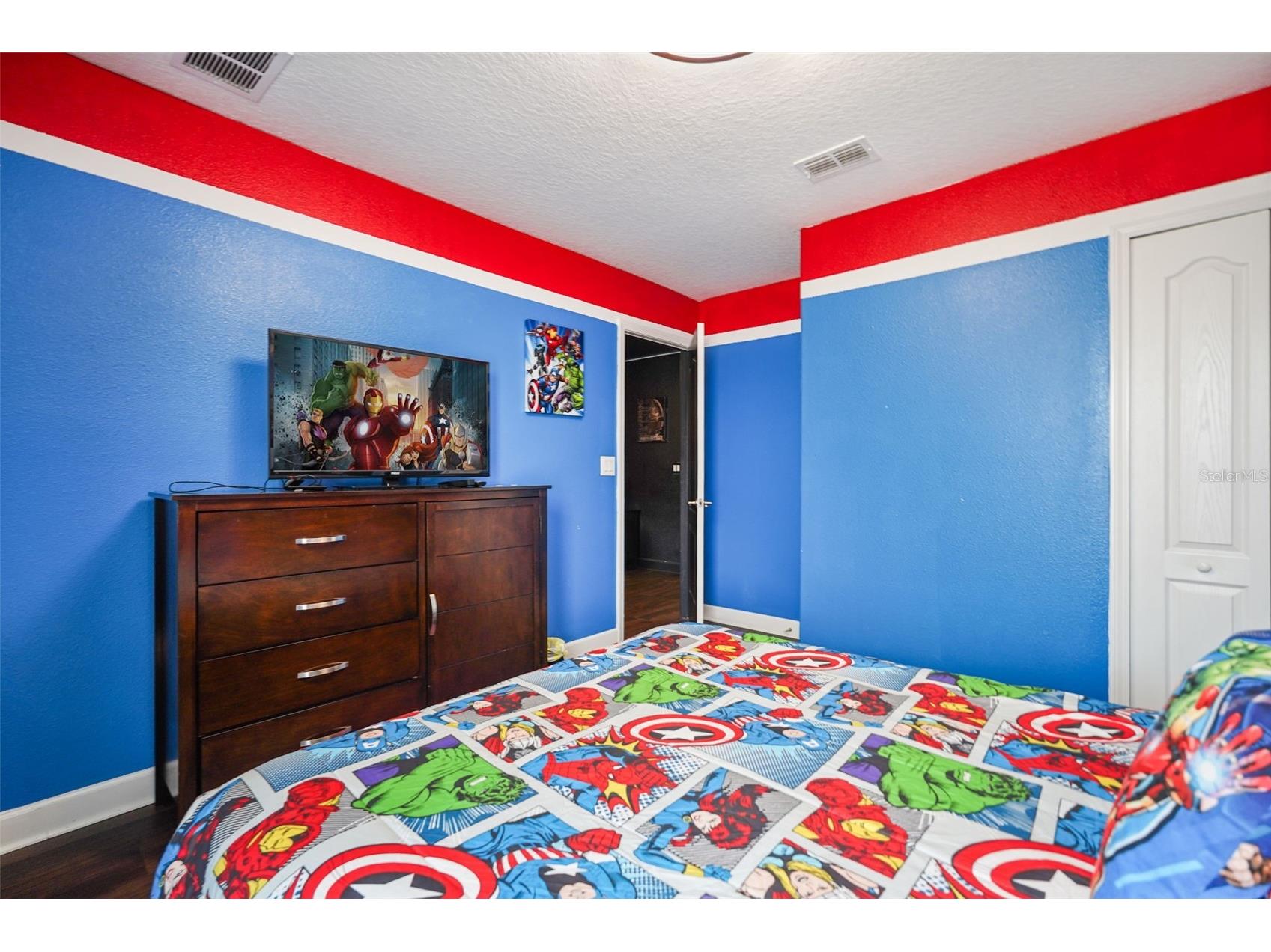 1461 Myrtlewood Street Davenport FL 33896 O6418813 image27