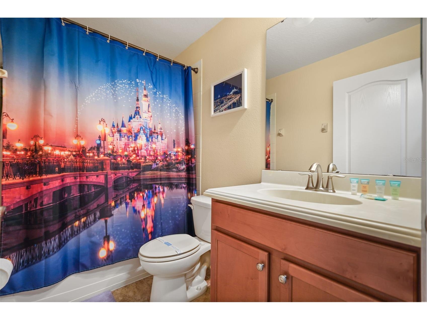 1461 Myrtlewood Street Davenport FL 33896 O6418813 image28