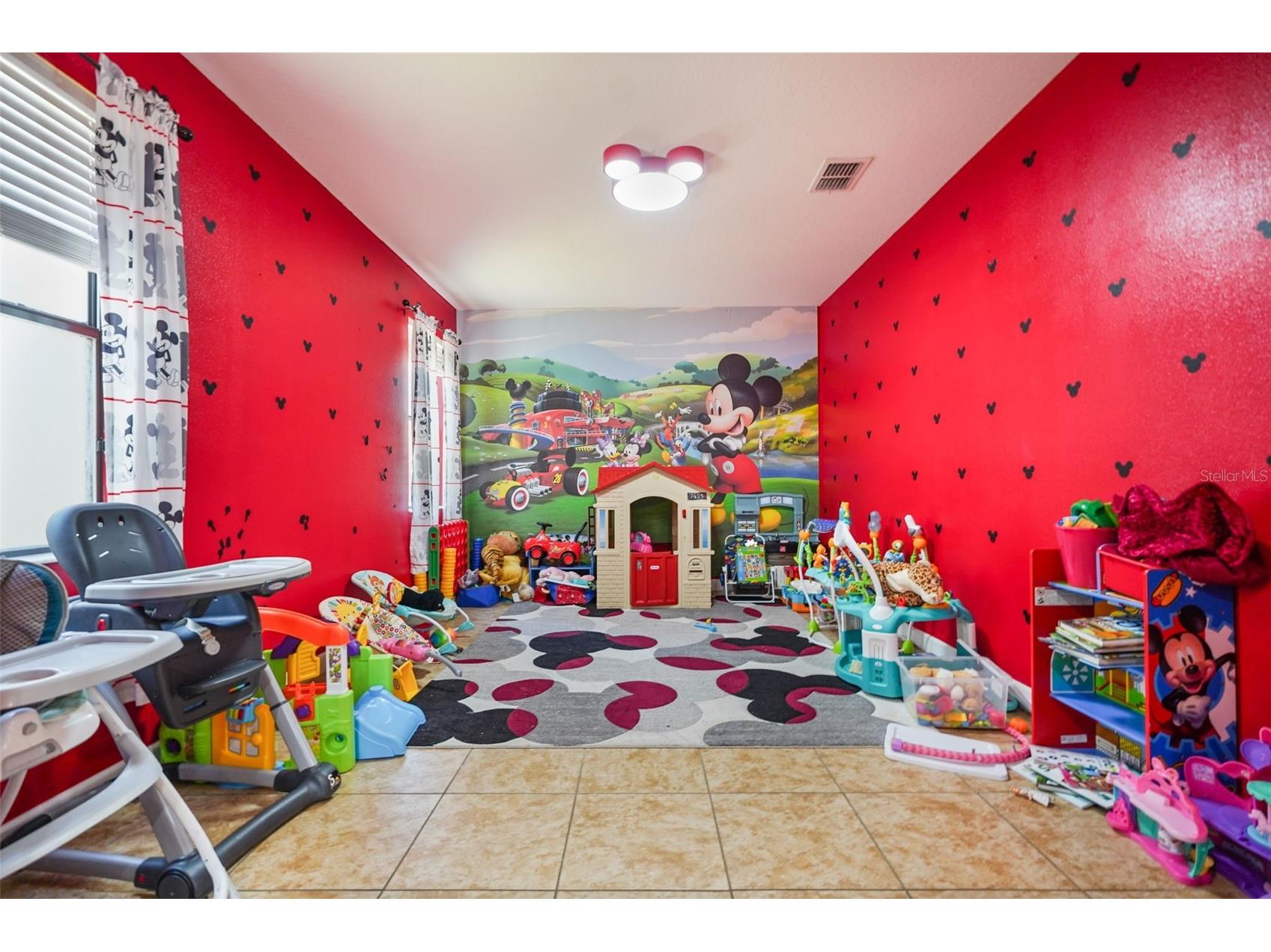 1461 Myrtlewood Street Davenport FL 33896 O6418813 image29