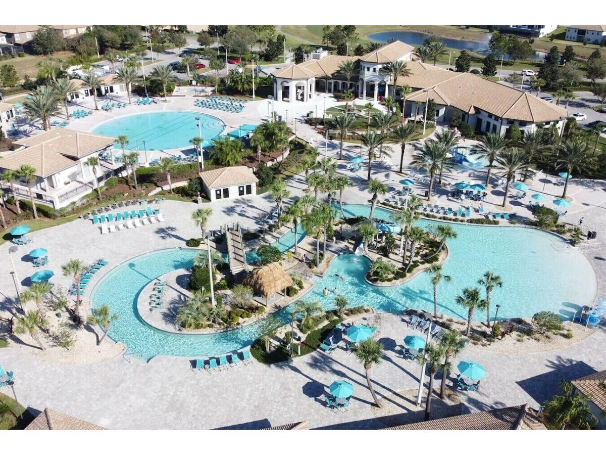 1461 Myrtlewood Street Davenport FL 33896 O6418813 image3