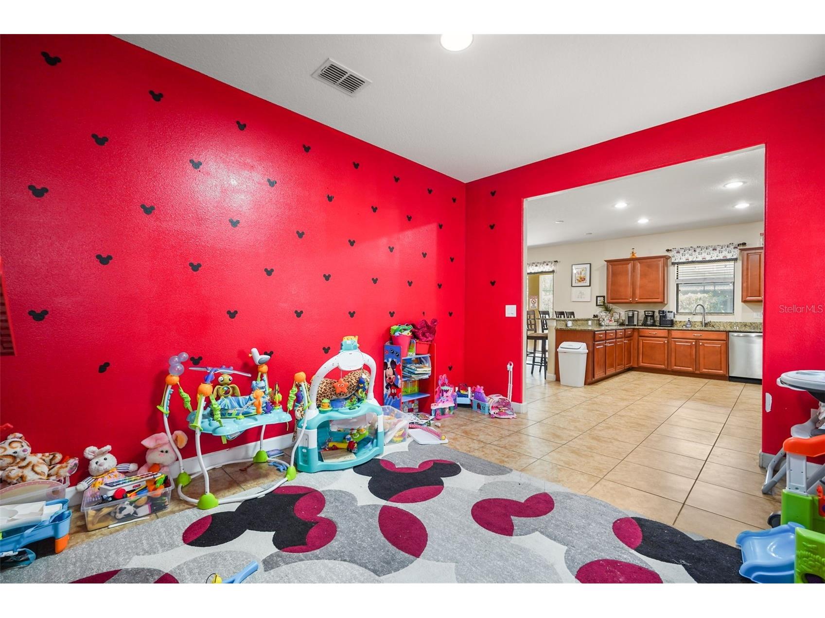1461 Myrtlewood Street Davenport FL 33896 O6418813 image30