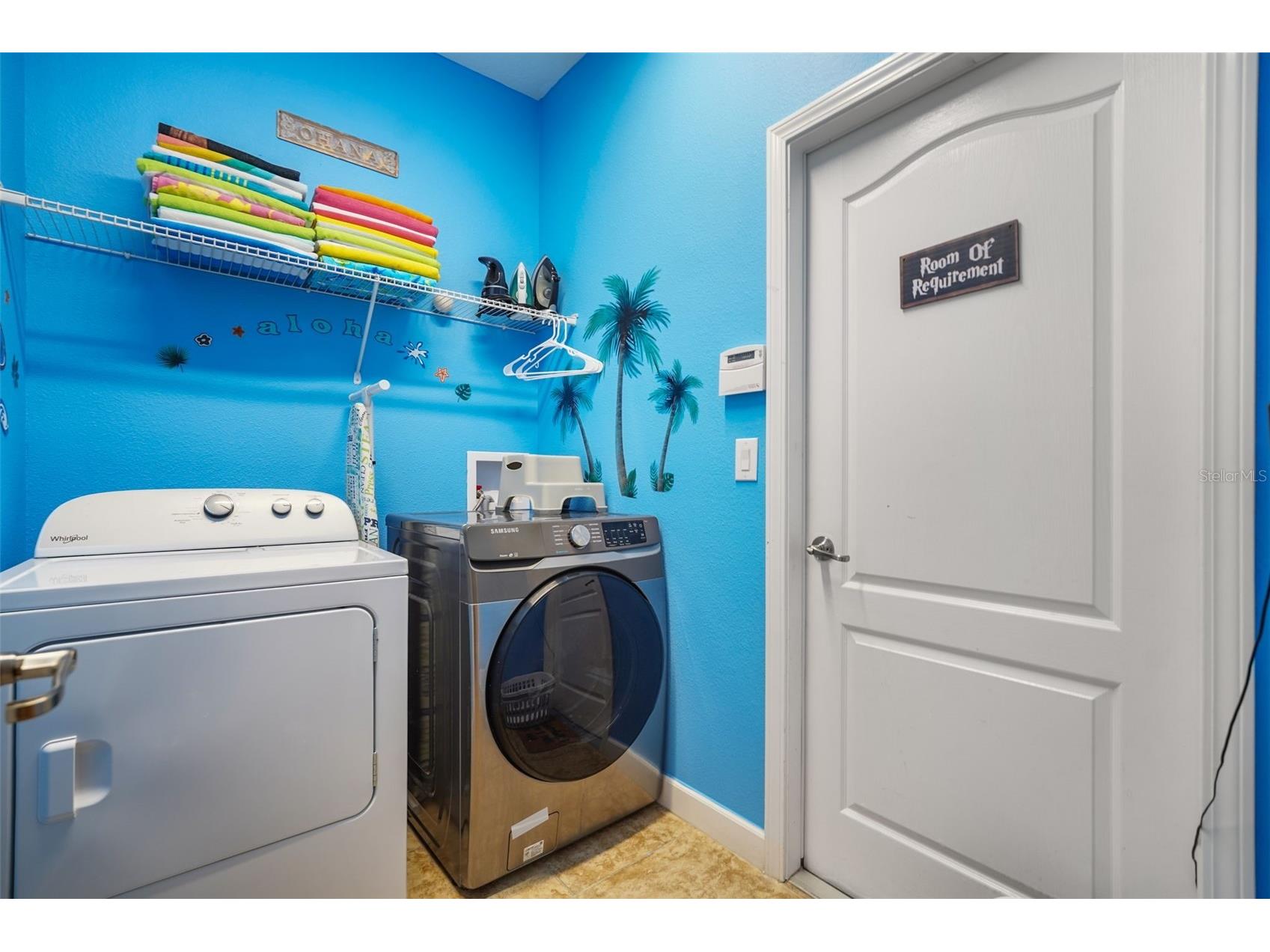 1461 Myrtlewood Street Davenport FL 33896 O6418813 image31