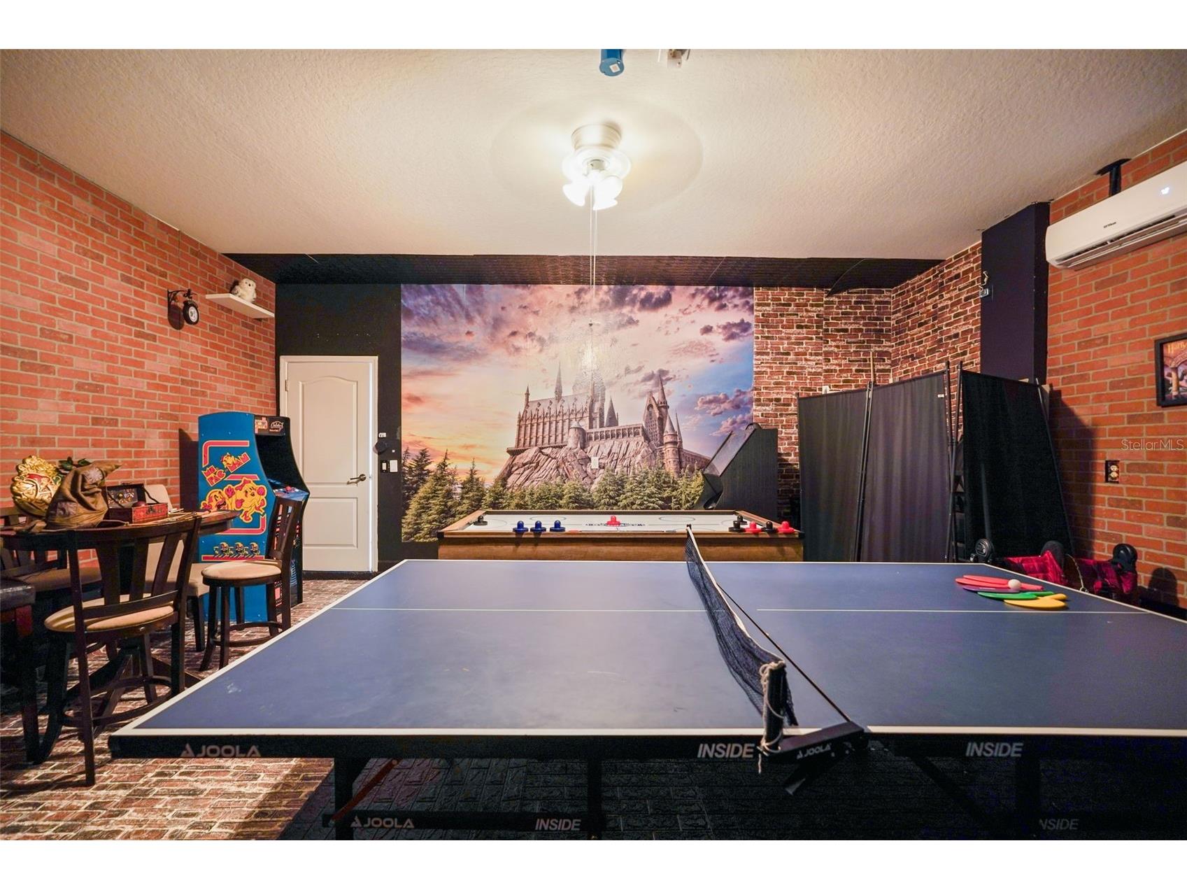 1461 Myrtlewood Street Davenport FL 33896 O6418813 image33