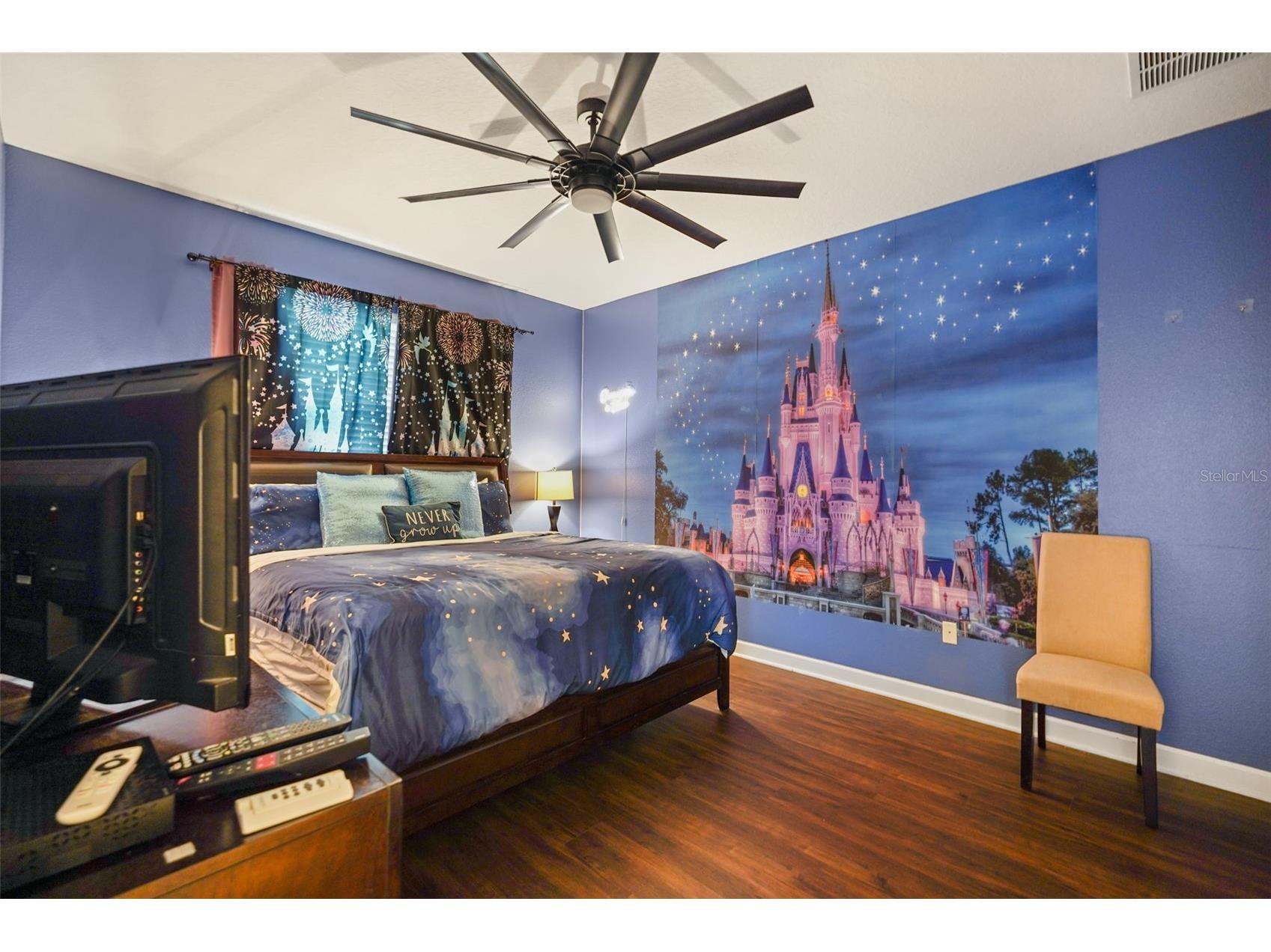 1461 Myrtlewood Street Davenport FL 33896 O6418813 image34