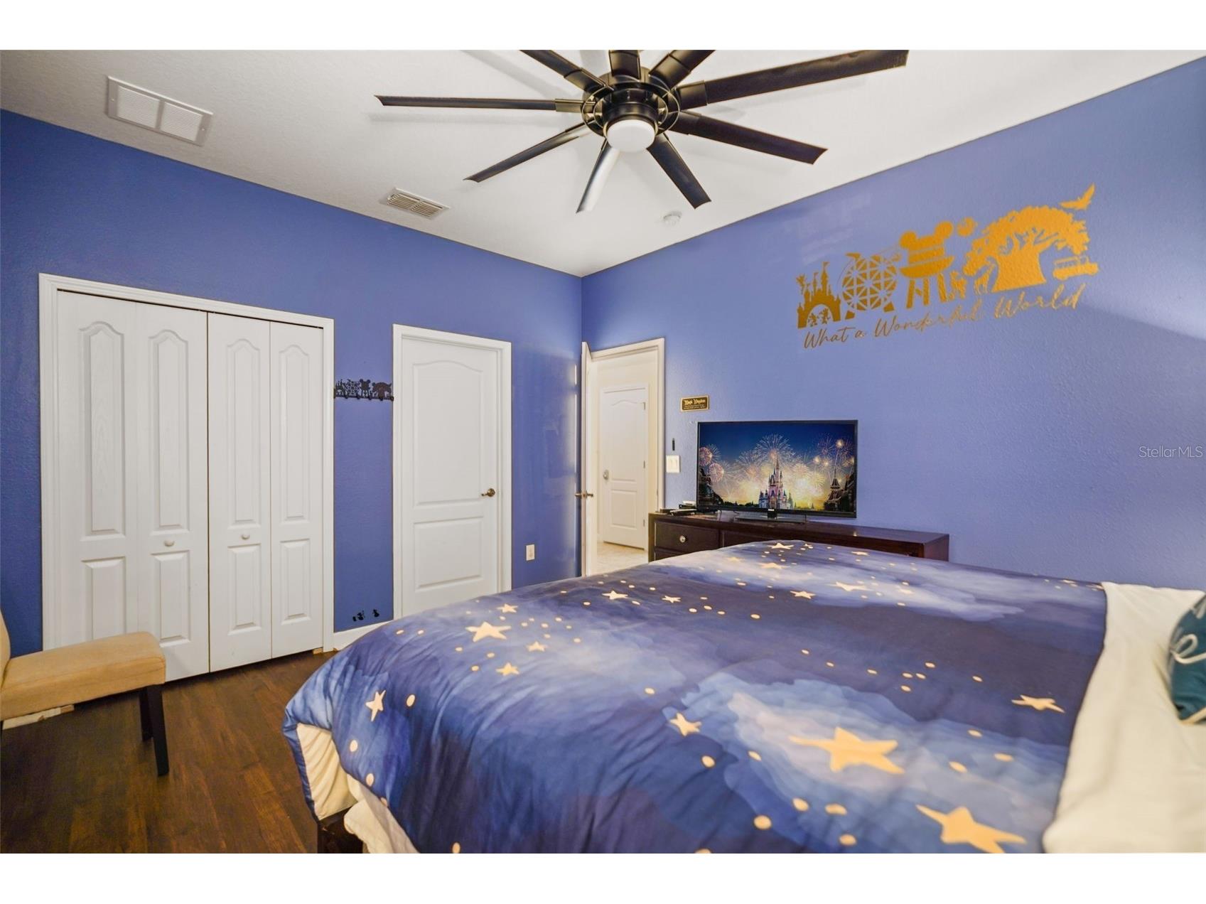 1461 Myrtlewood Street Davenport FL 33896 O6418813 image35