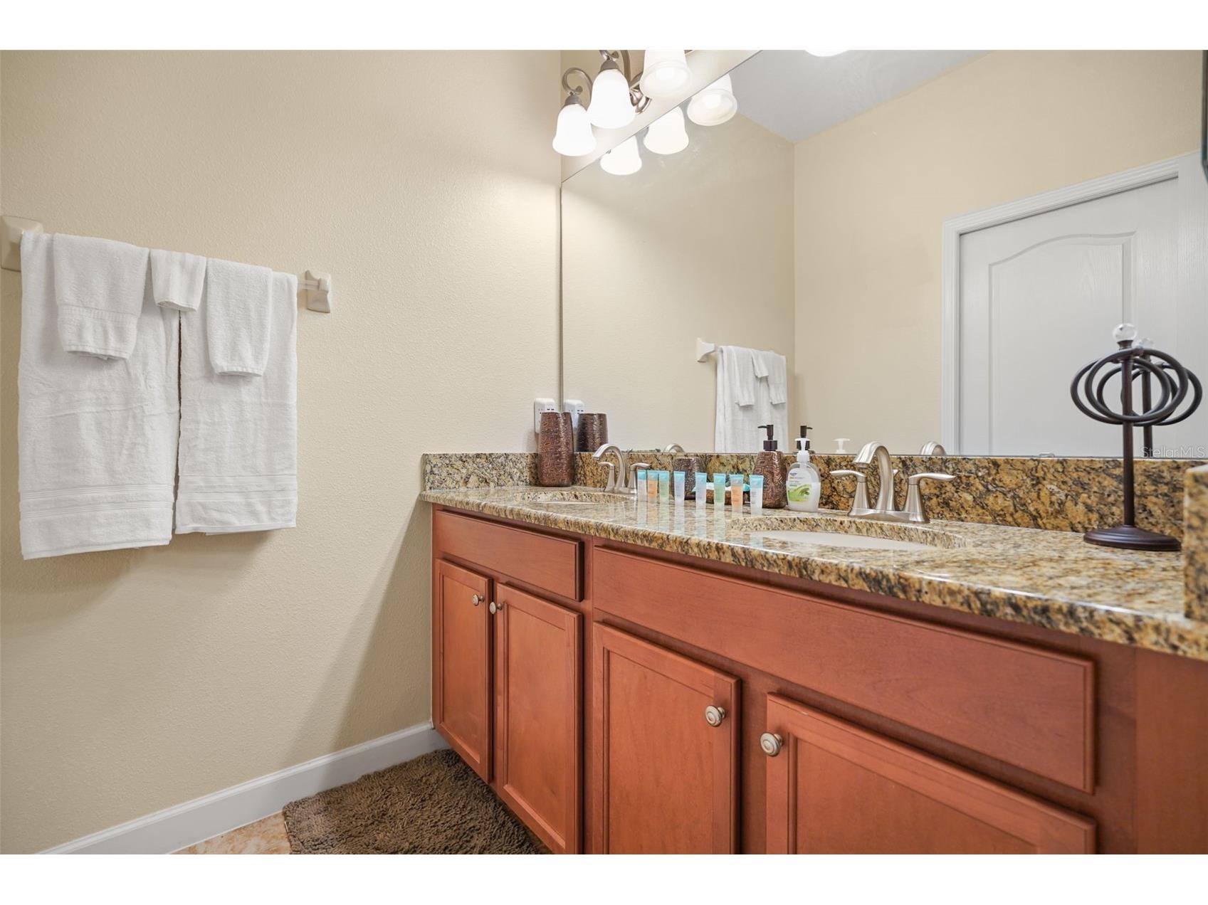 1461 Myrtlewood Street Davenport FL 33896 O6418813 image36