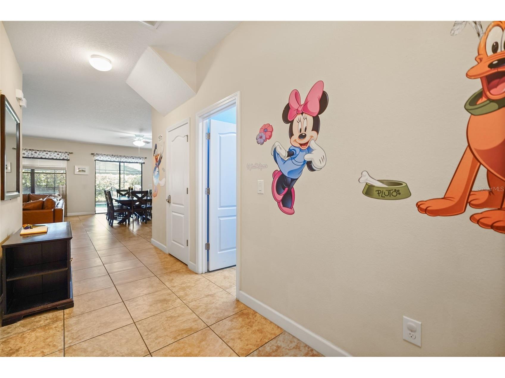 1461 Myrtlewood Street Davenport FL 33896 O6418813 image37