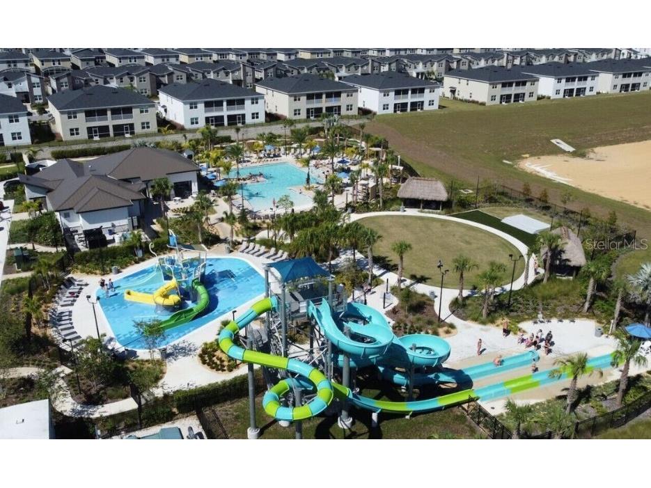 1461 Myrtlewood Street Davenport FL 33896 O6418813 image4