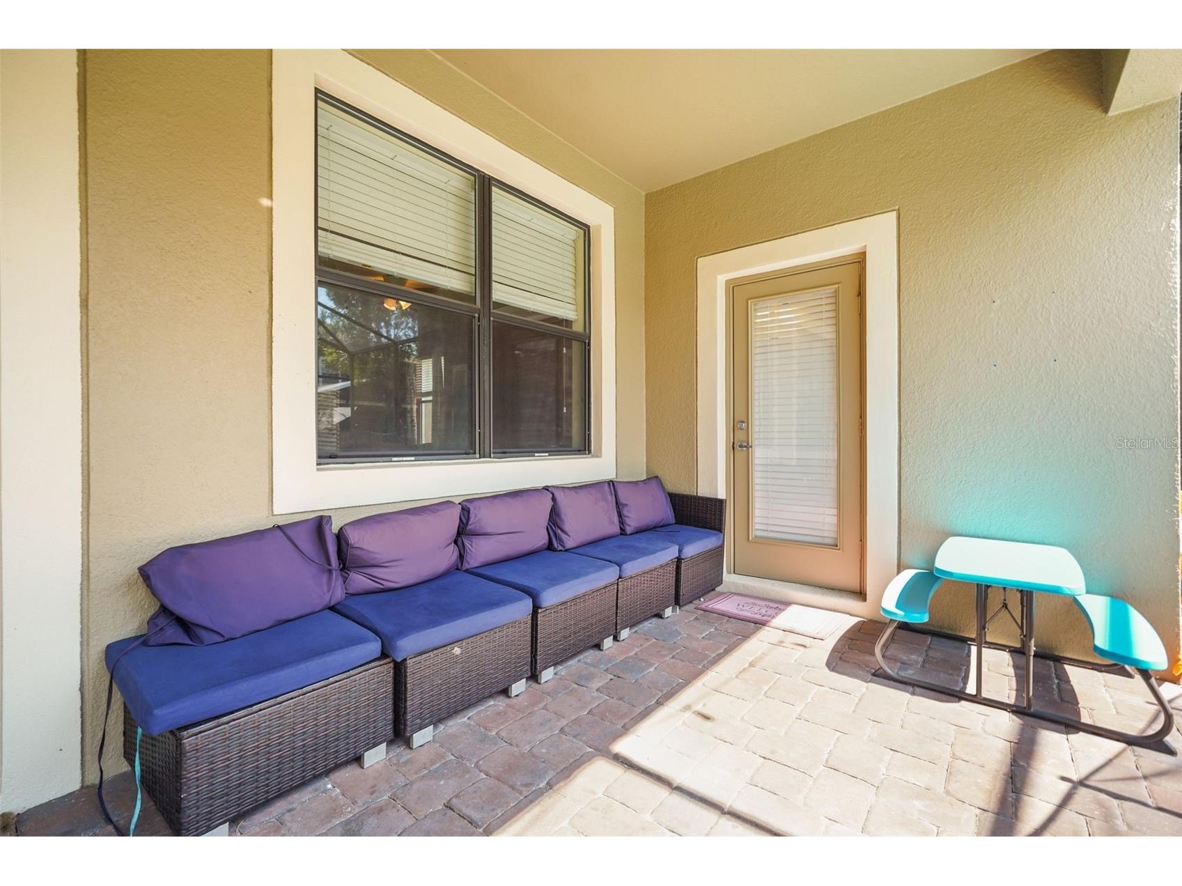 1461 Myrtlewood Street Davenport FL 33896 O6418813 image40