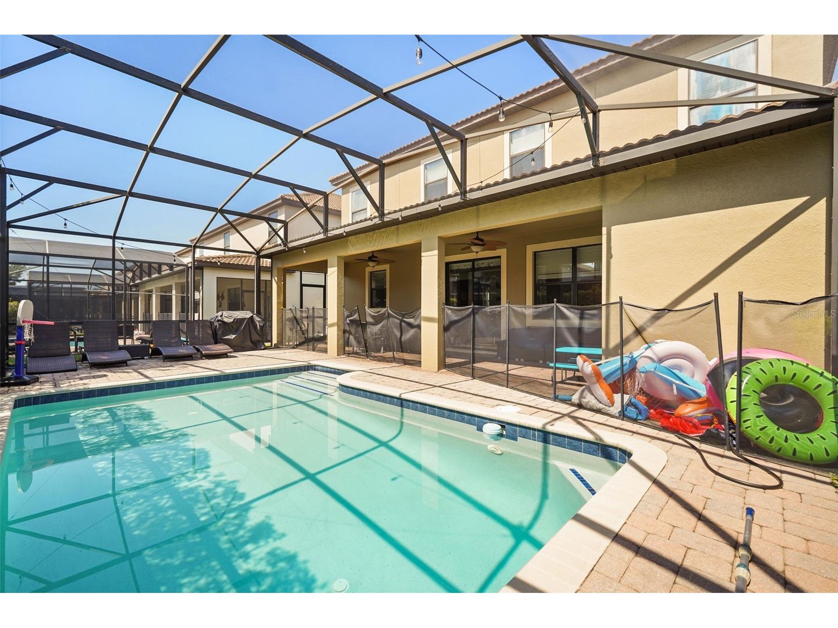 1461 Myrtlewood Street Davenport FL 33896 O6418813 image41