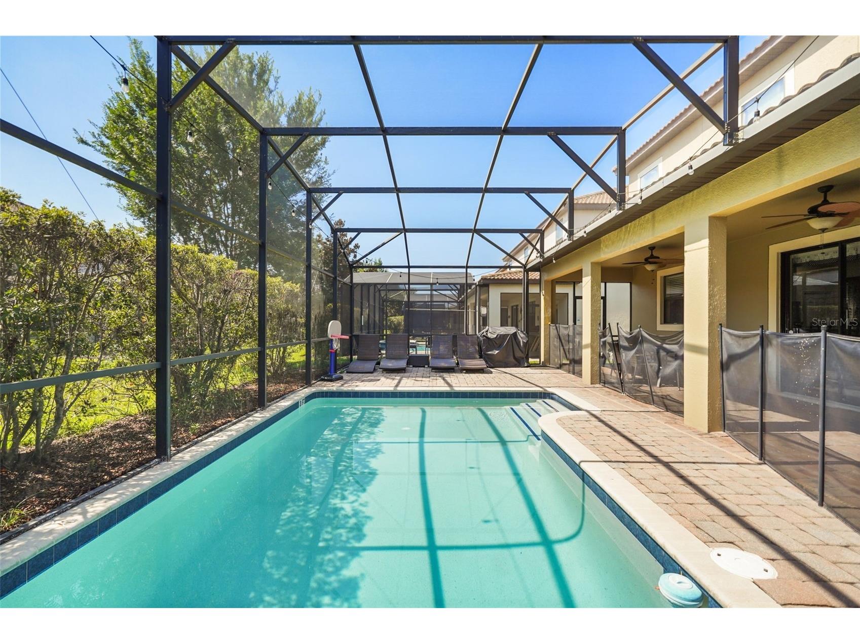1461 Myrtlewood Street Davenport FL 33896 O6418813 image42