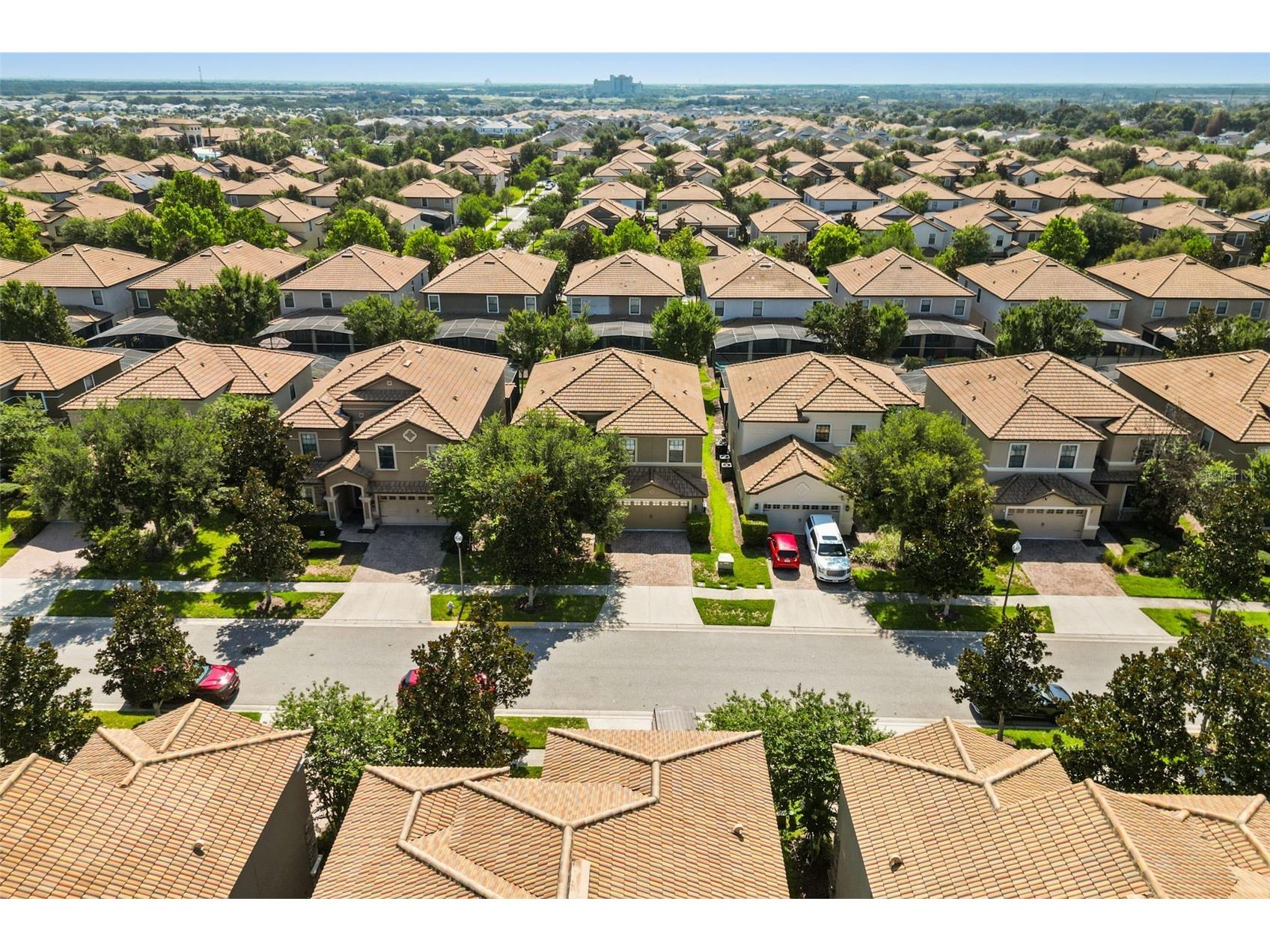 1461 Myrtlewood Street Davenport FL 33896 O6418813 image43