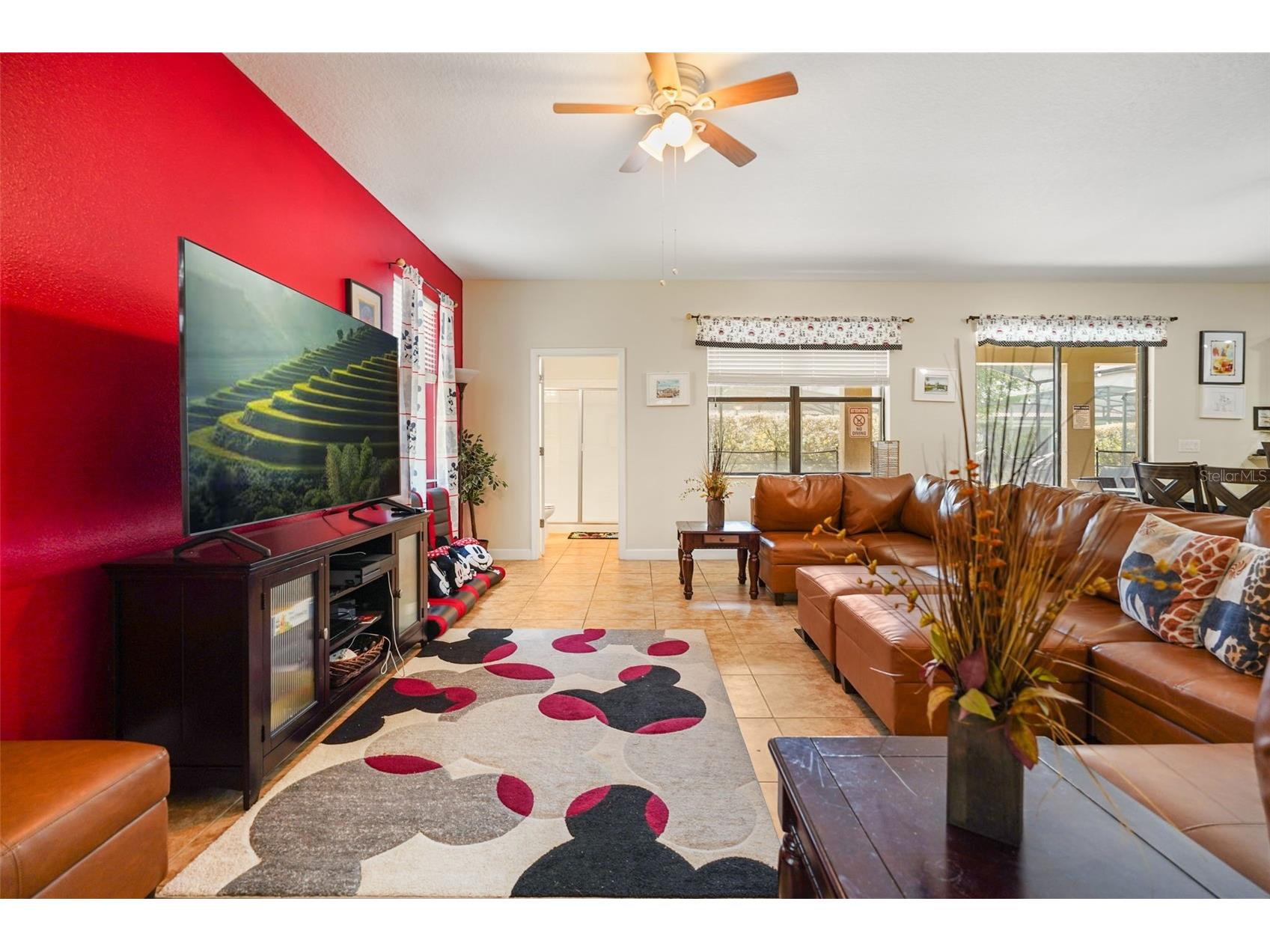 1461 Myrtlewood Street Davenport FL 33896 O6418813 image5