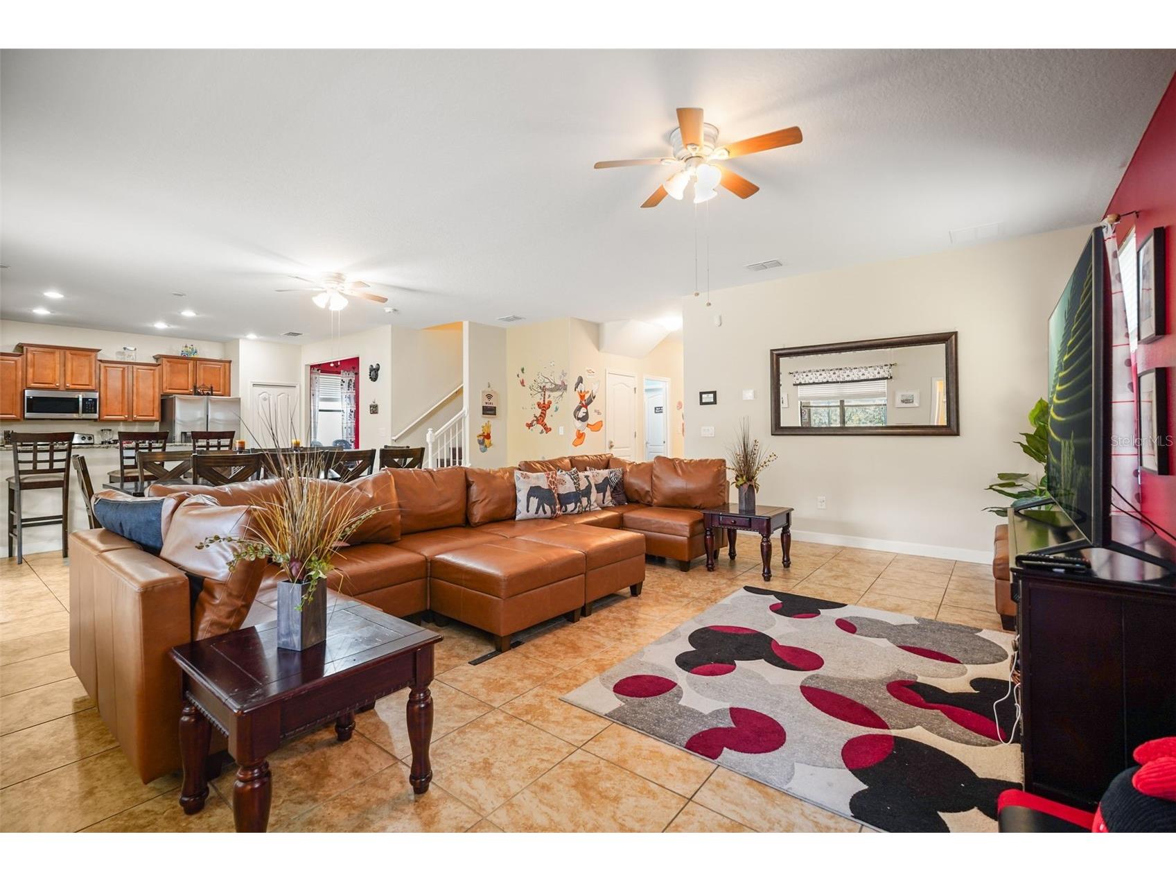 1461 Myrtlewood Street Davenport FL 33896 O6418813 image6