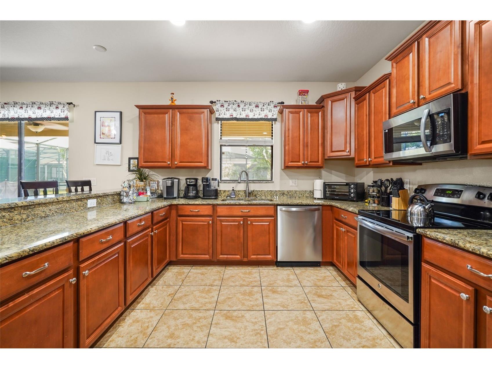 1461 Myrtlewood Street Davenport FL 33896 O6418813 image7