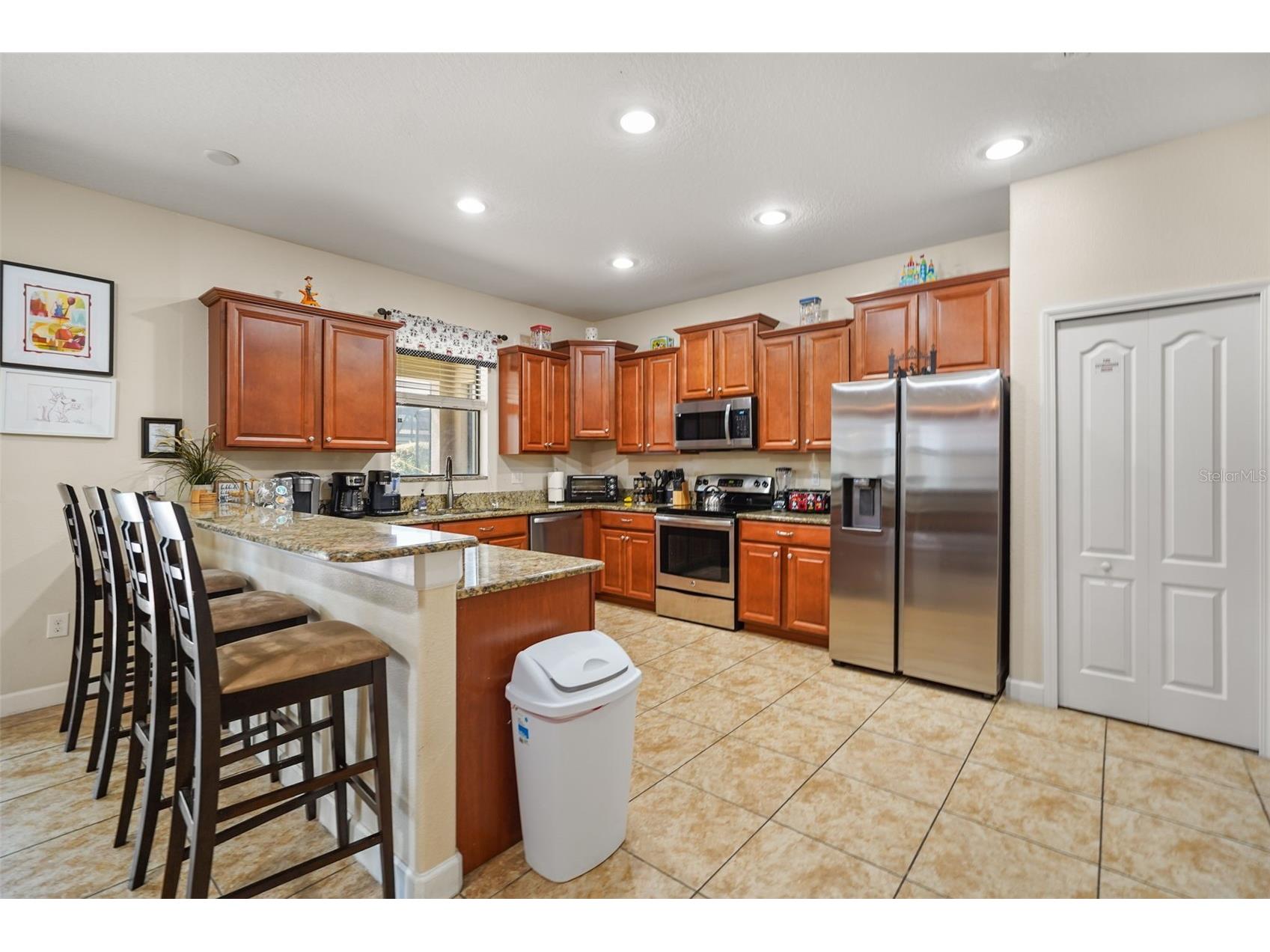 1461 Myrtlewood Street Davenport FL 33896 O6418813 image8
