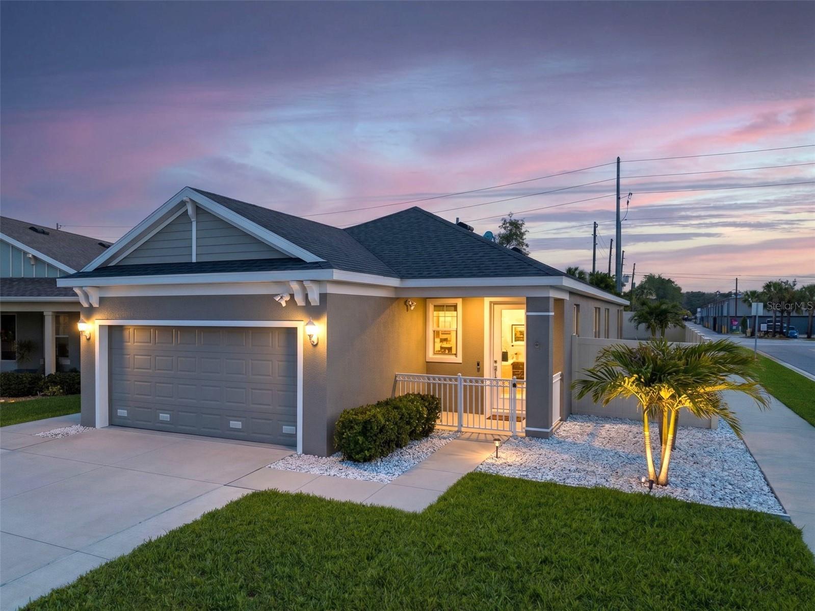 1461 N River Circle Tarpon Springs FL 34689 TB8508565 image1