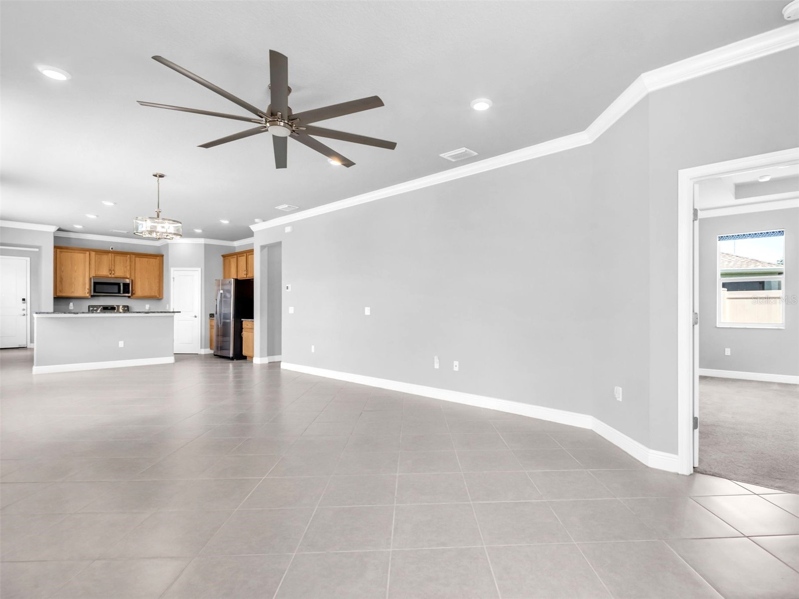 1461 N River Circle Tarpon Springs FL 34689 TB8508565 image10