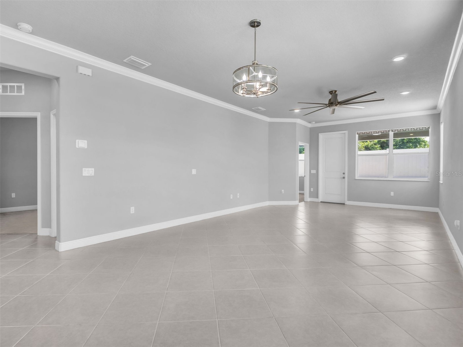 1461 N River Circle Tarpon Springs FL 34689 TB8508565 image11