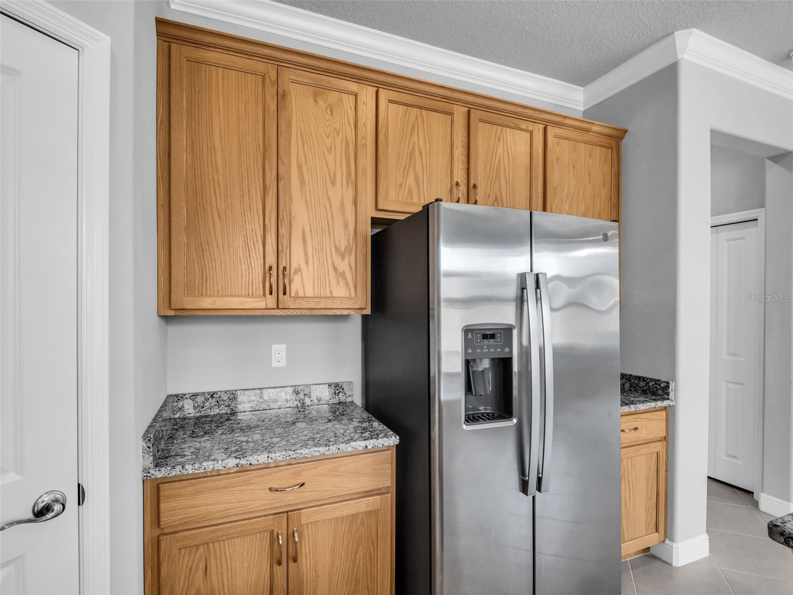 1461 N River Circle Tarpon Springs FL 34689 TB8508565 image12