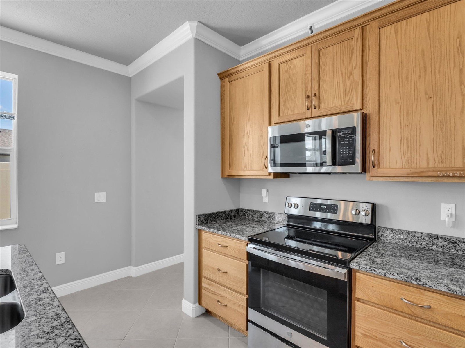 1461 N River Circle Tarpon Springs FL 34689 TB8508565 image13